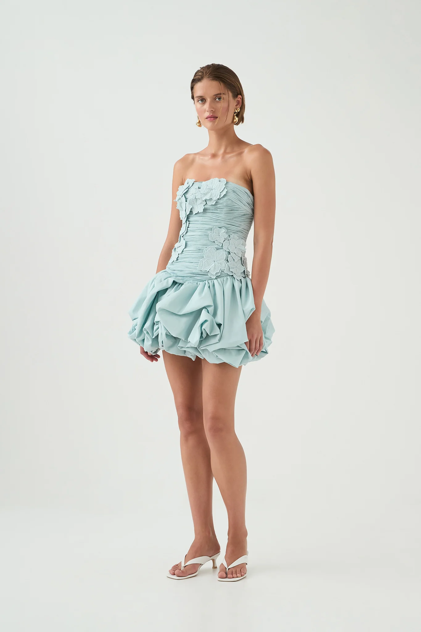 7714-splendour-mini-dress-7.webp Splendour Mini Dress