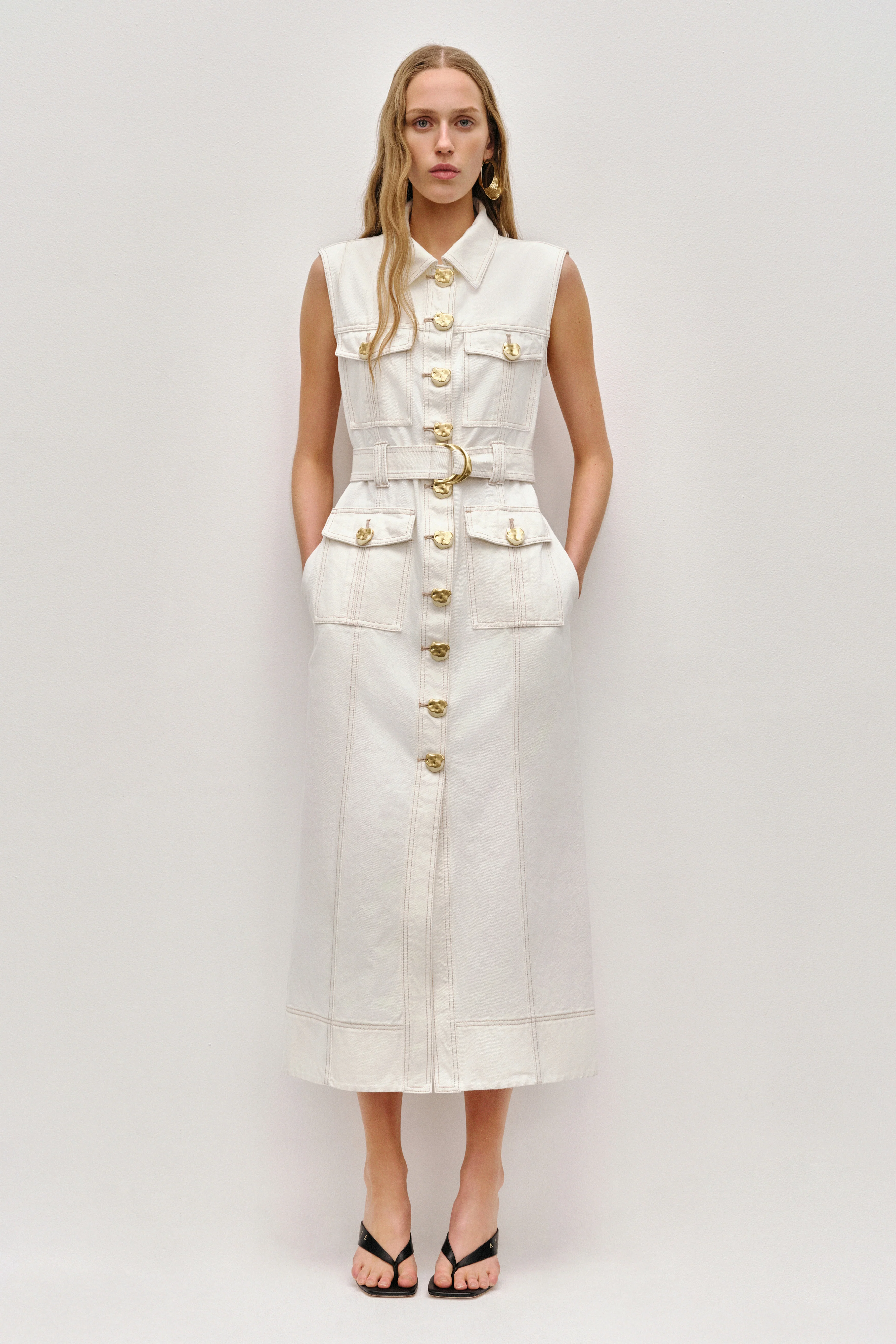 773-ivy-denim-midi-dress-1.webp Ivy Denim Midi Dress