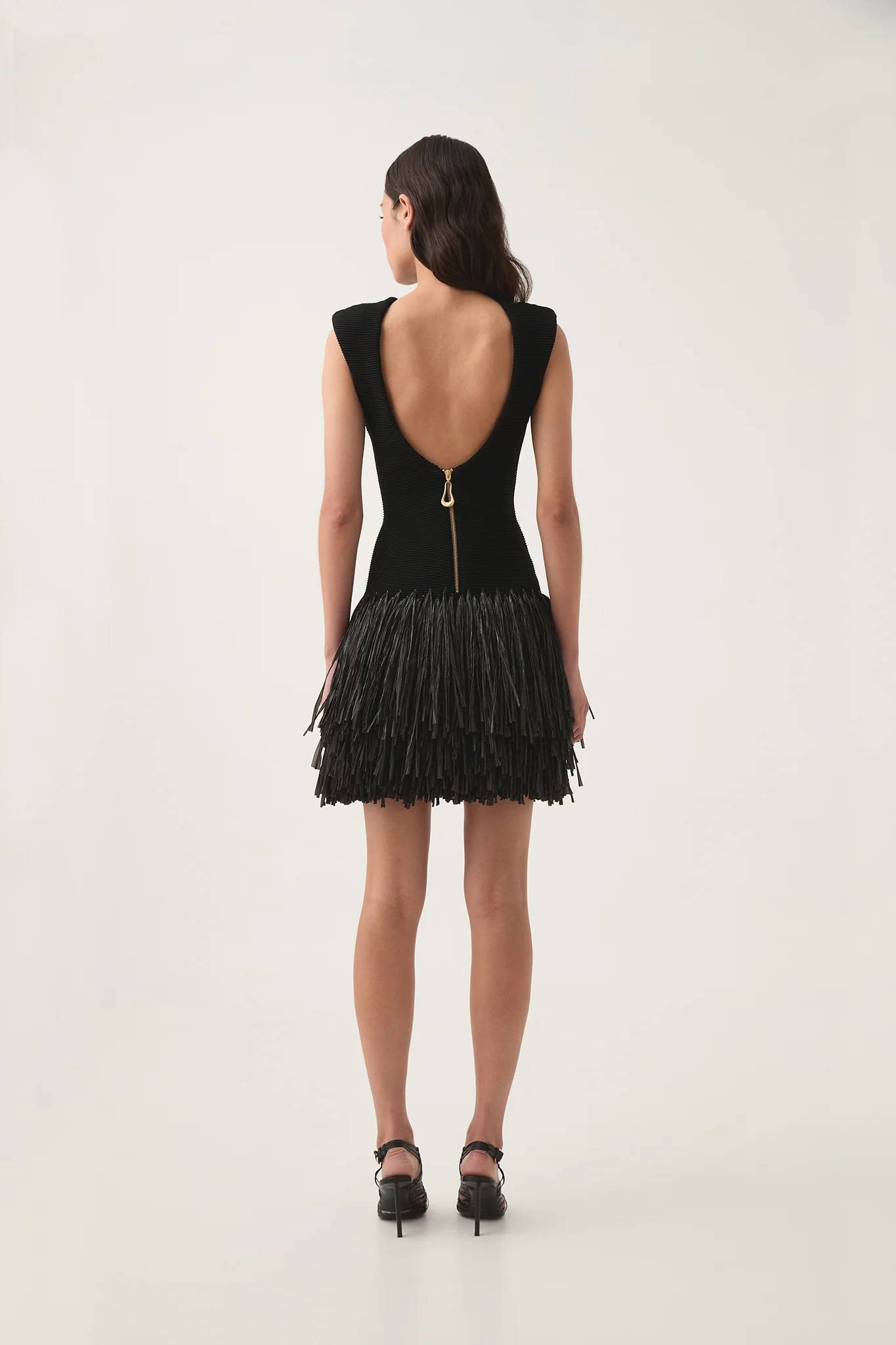 7730-rushes-raffia-knit-mini-dress-6.webp Rushes Raffia Knit Mini Dress
