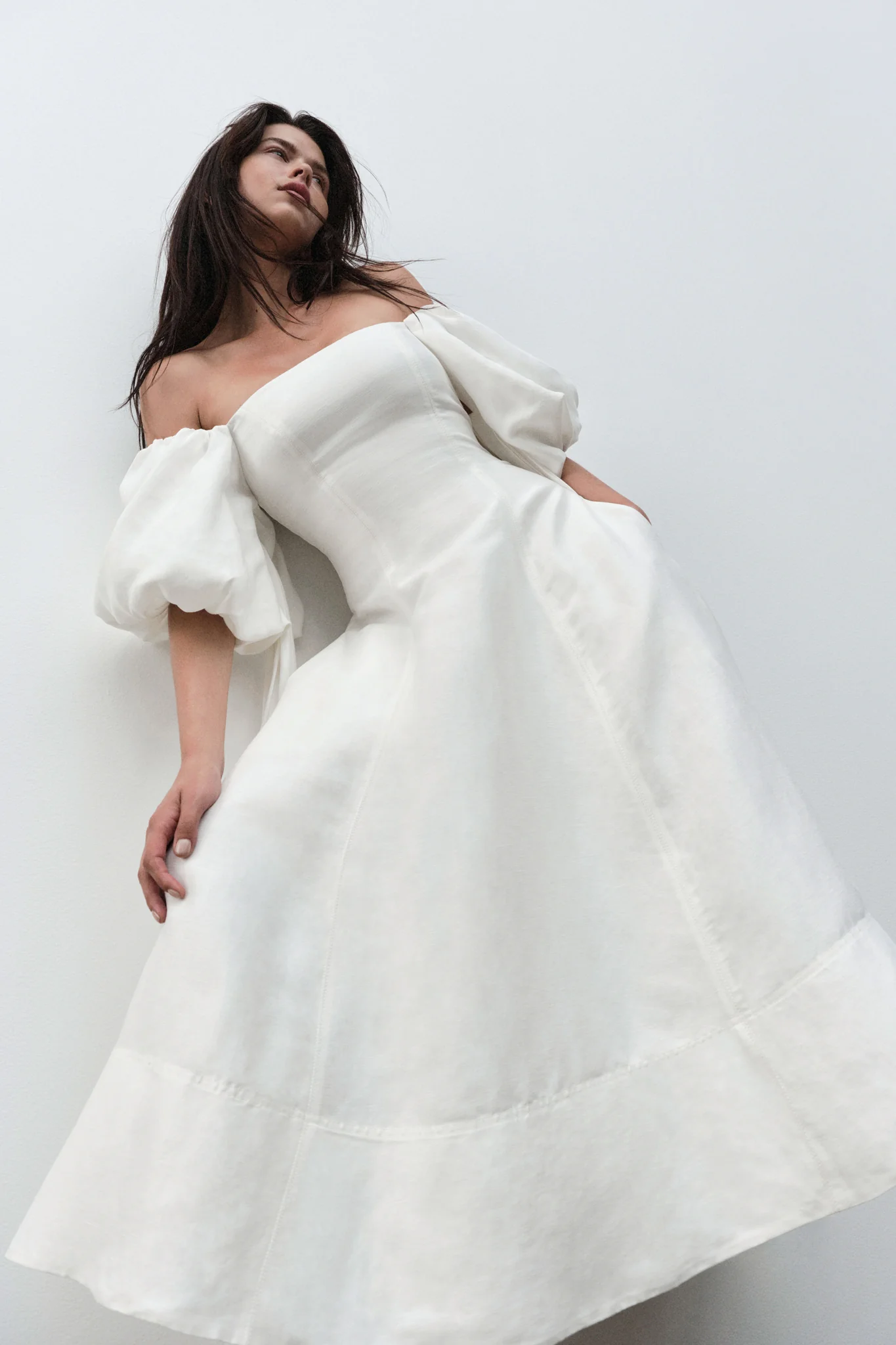 7761-incarnation-midi-dress-1.webp Incarnation Midi Dress
