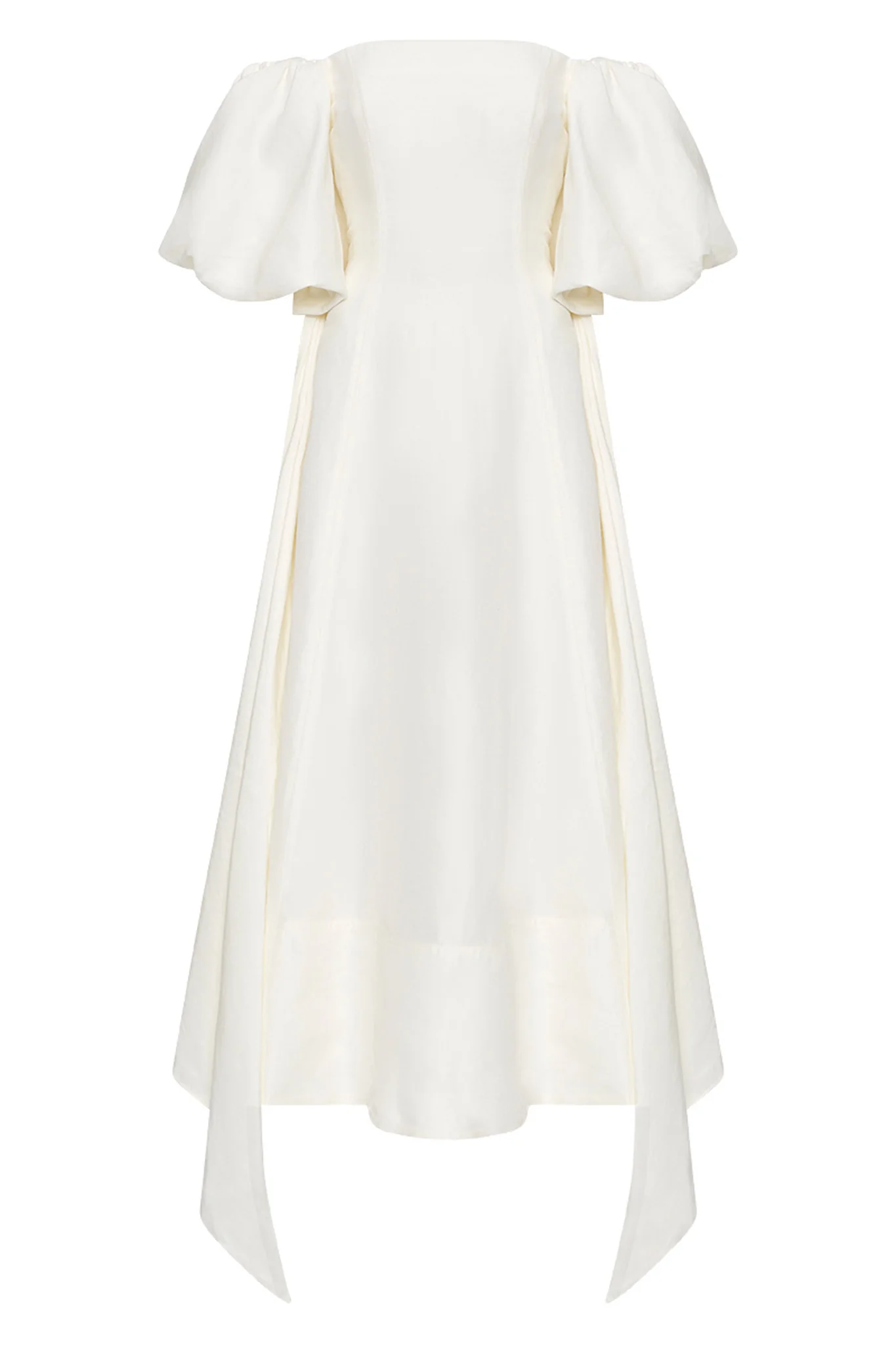 7761-incarnation-midi-dress-2.webp Incarnation Midi Dress