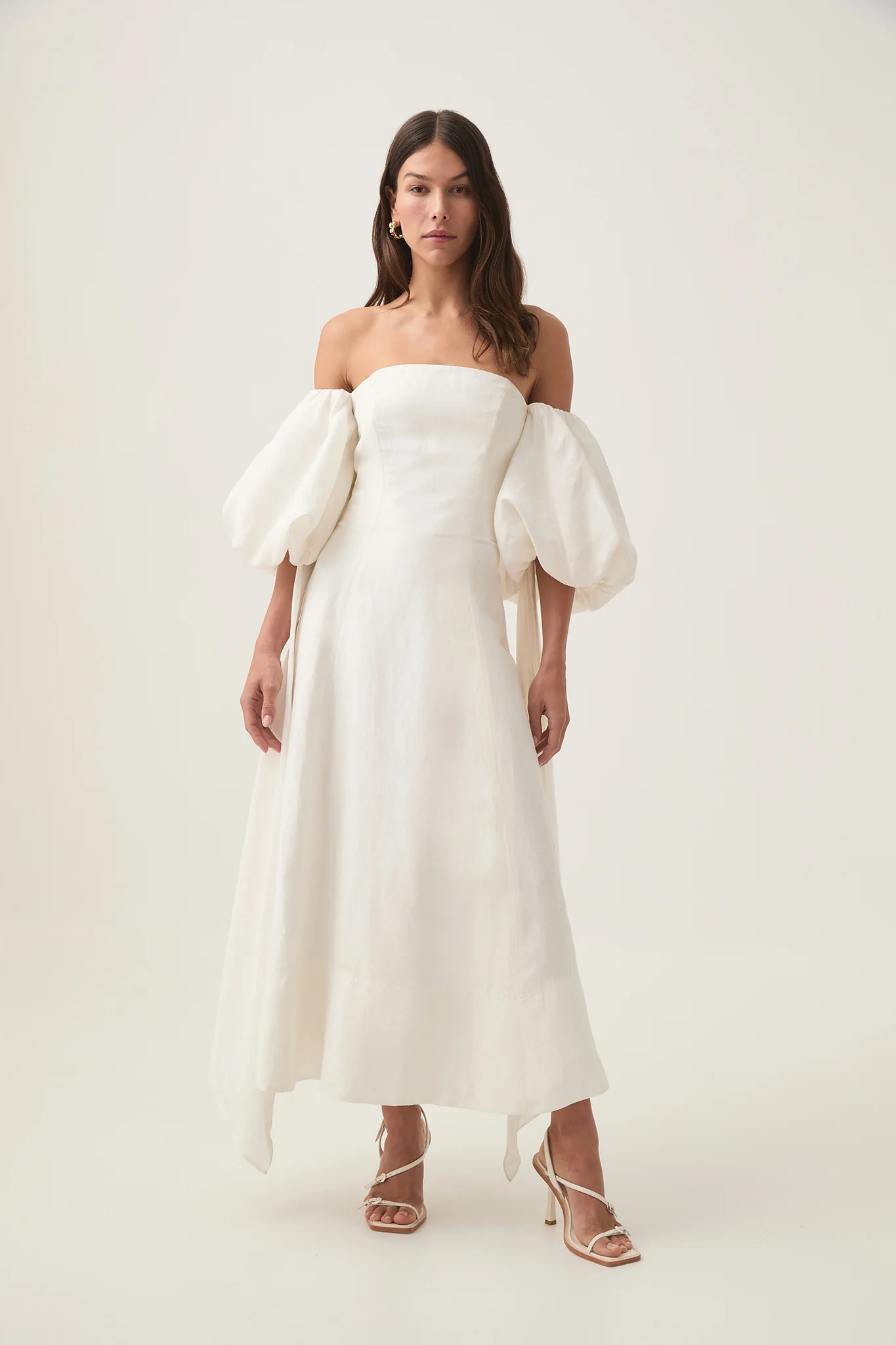 7761-incarnation-midi-dress-3.webp Incarnation Midi Dress