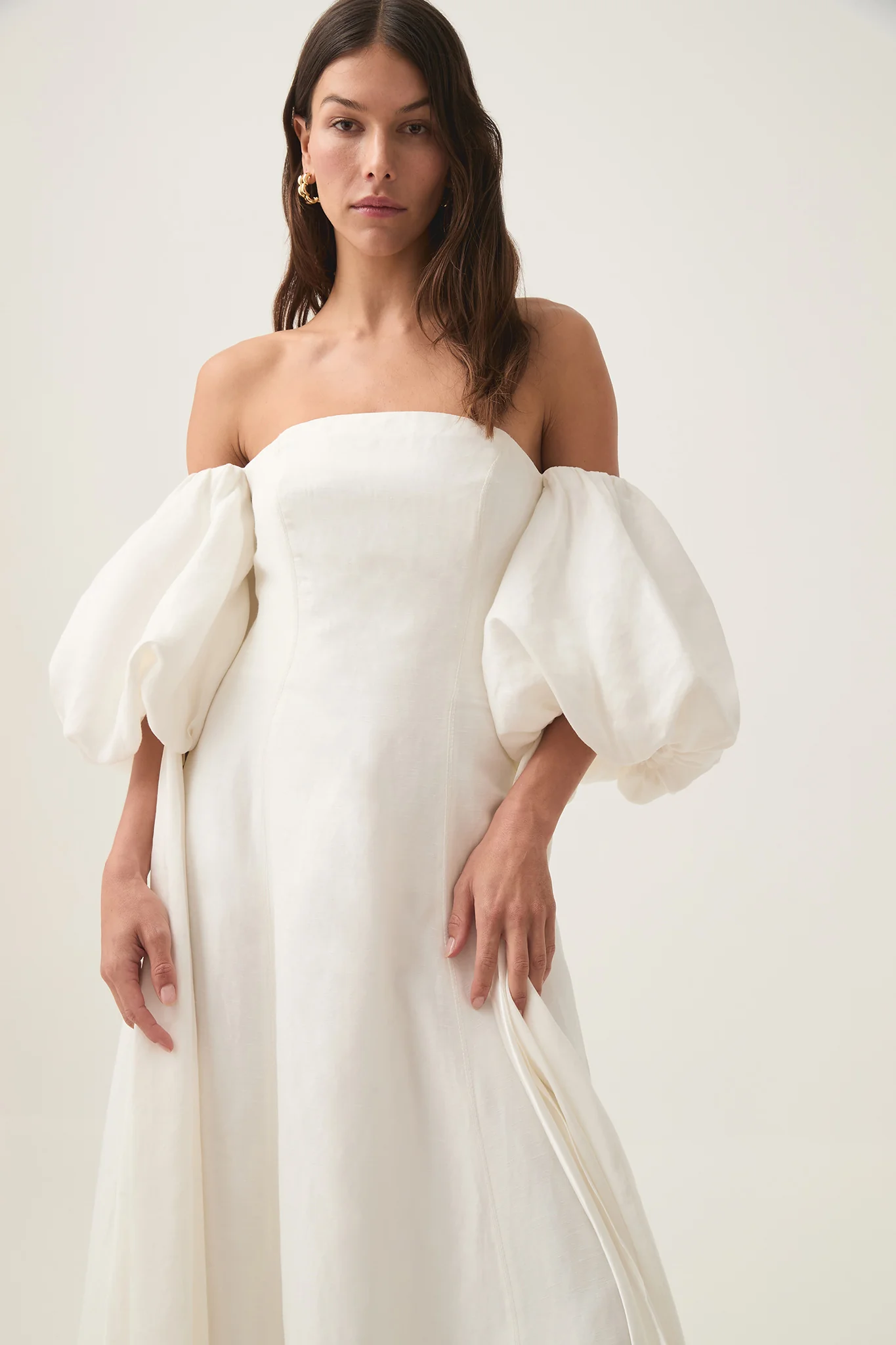 7761-incarnation-midi-dress-5.webp Incarnation Midi Dress