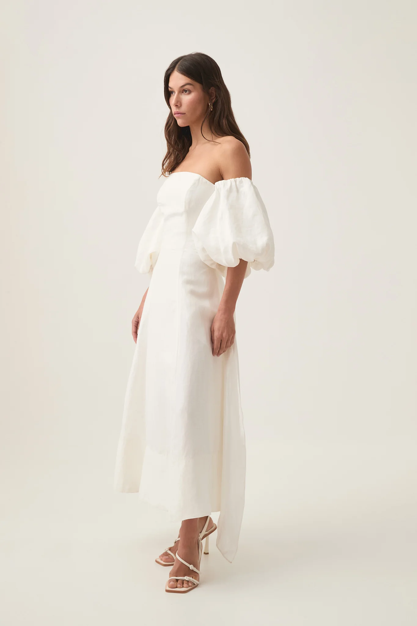 7761-incarnation-midi-dress-6.webp Incarnation Midi Dress
