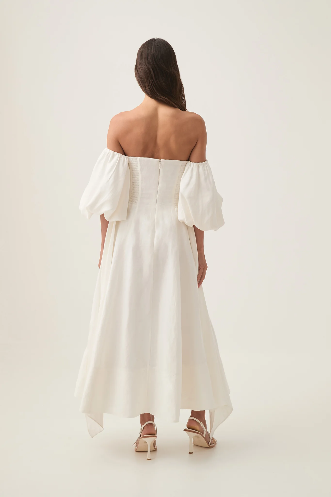 7761-incarnation-midi-dress-7.webp Incarnation Midi Dress