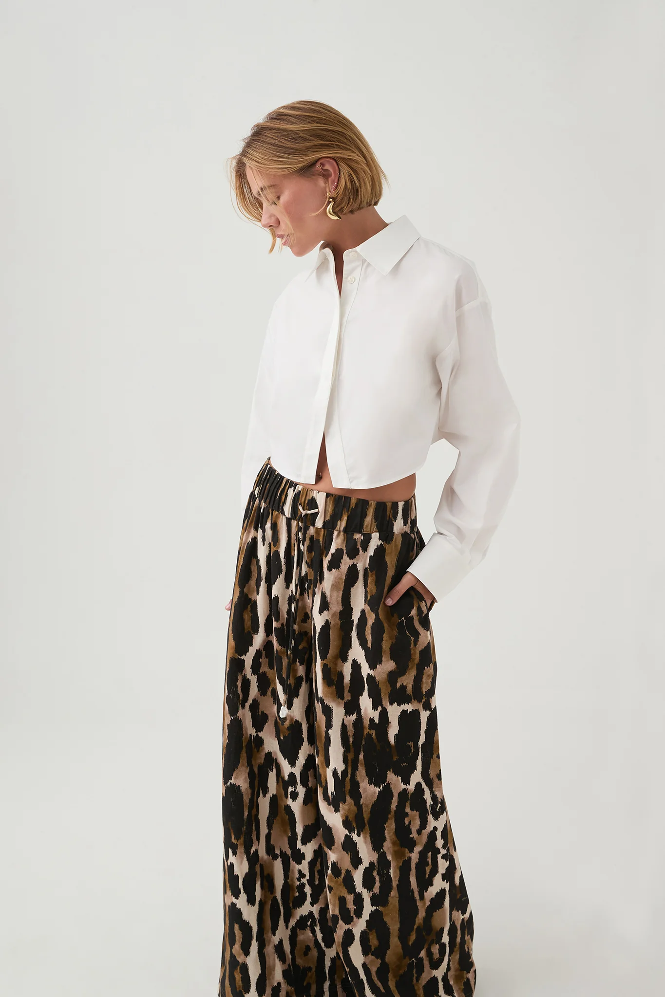 7785-airlie-relaxed-pants-10.webp Airlie Relaxed Pants