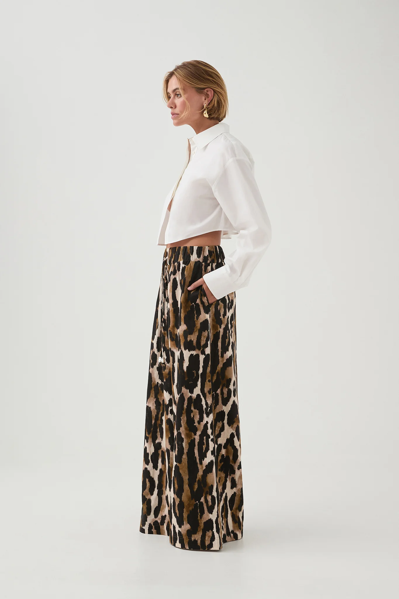 7785-airlie-relaxed-pants-11.webp Airlie Relaxed Pants