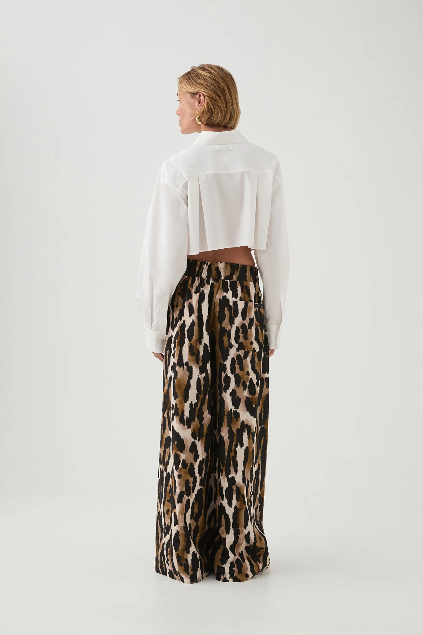 7785-airlie-relaxed-pants-12.webp Airlie Relaxed Pants