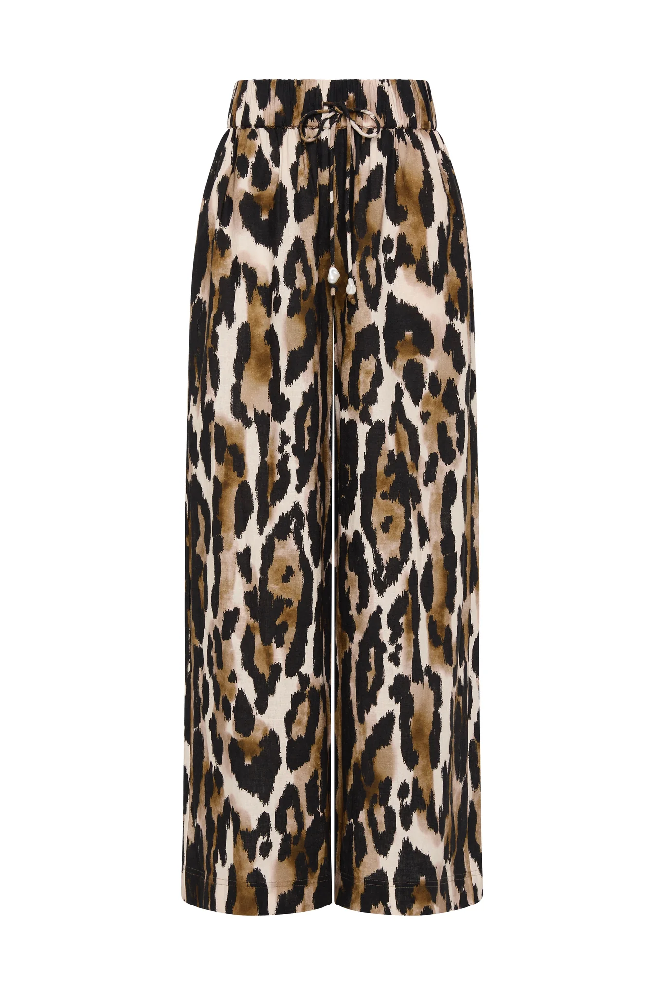 7785-airlie-relaxed-pants-3.webp Airlie Relaxed Pants