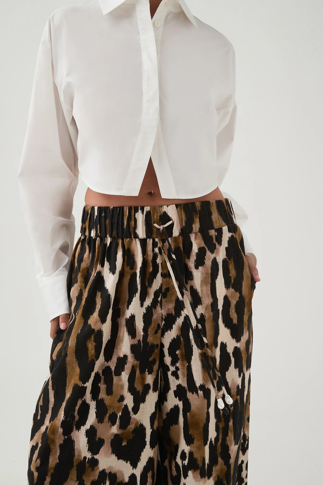 7785-airlie-relaxed-pants-8.webp Airlie Relaxed Pants