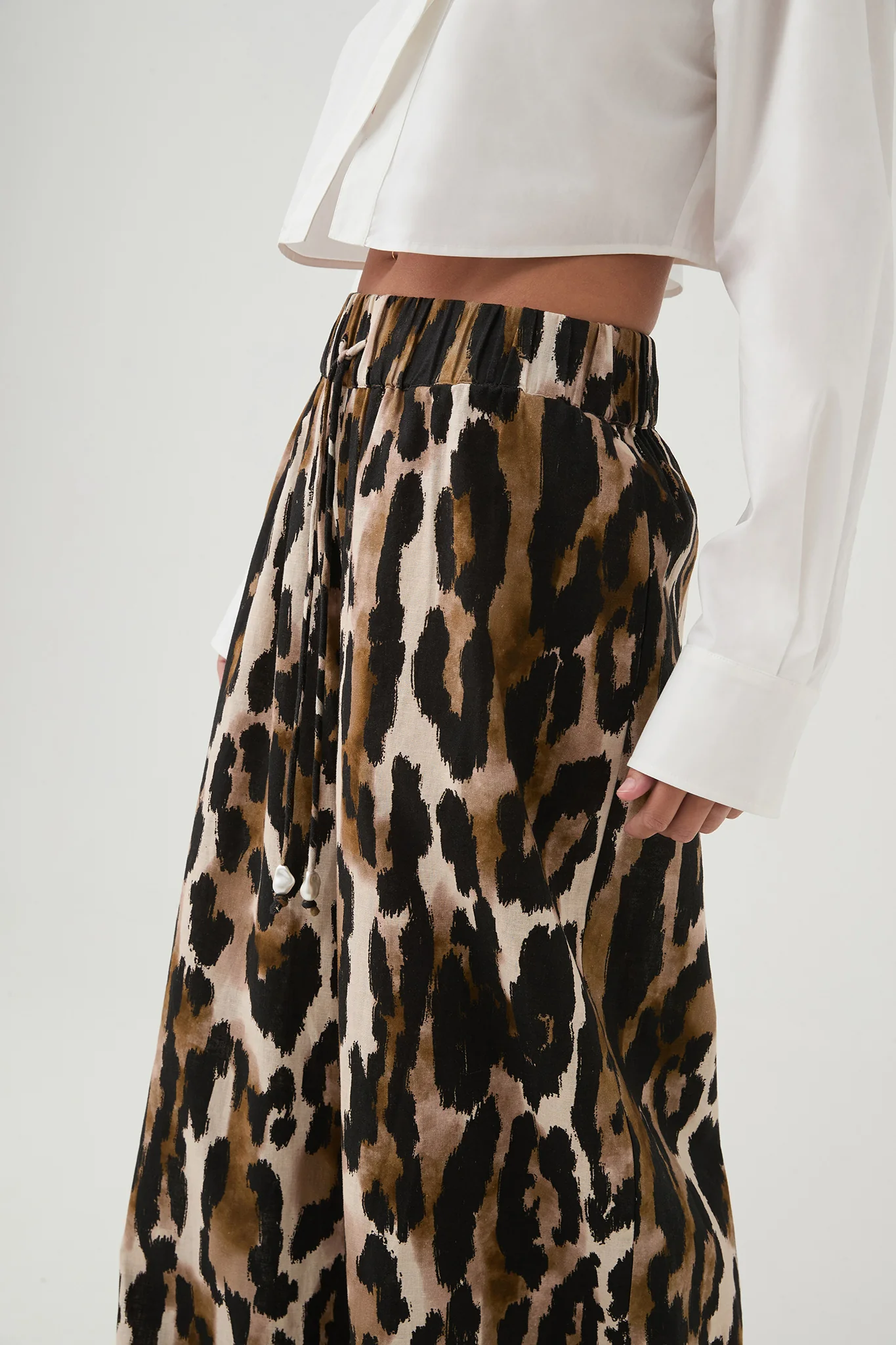 7785-airlie-relaxed-pants-9.webp Airlie Relaxed Pants