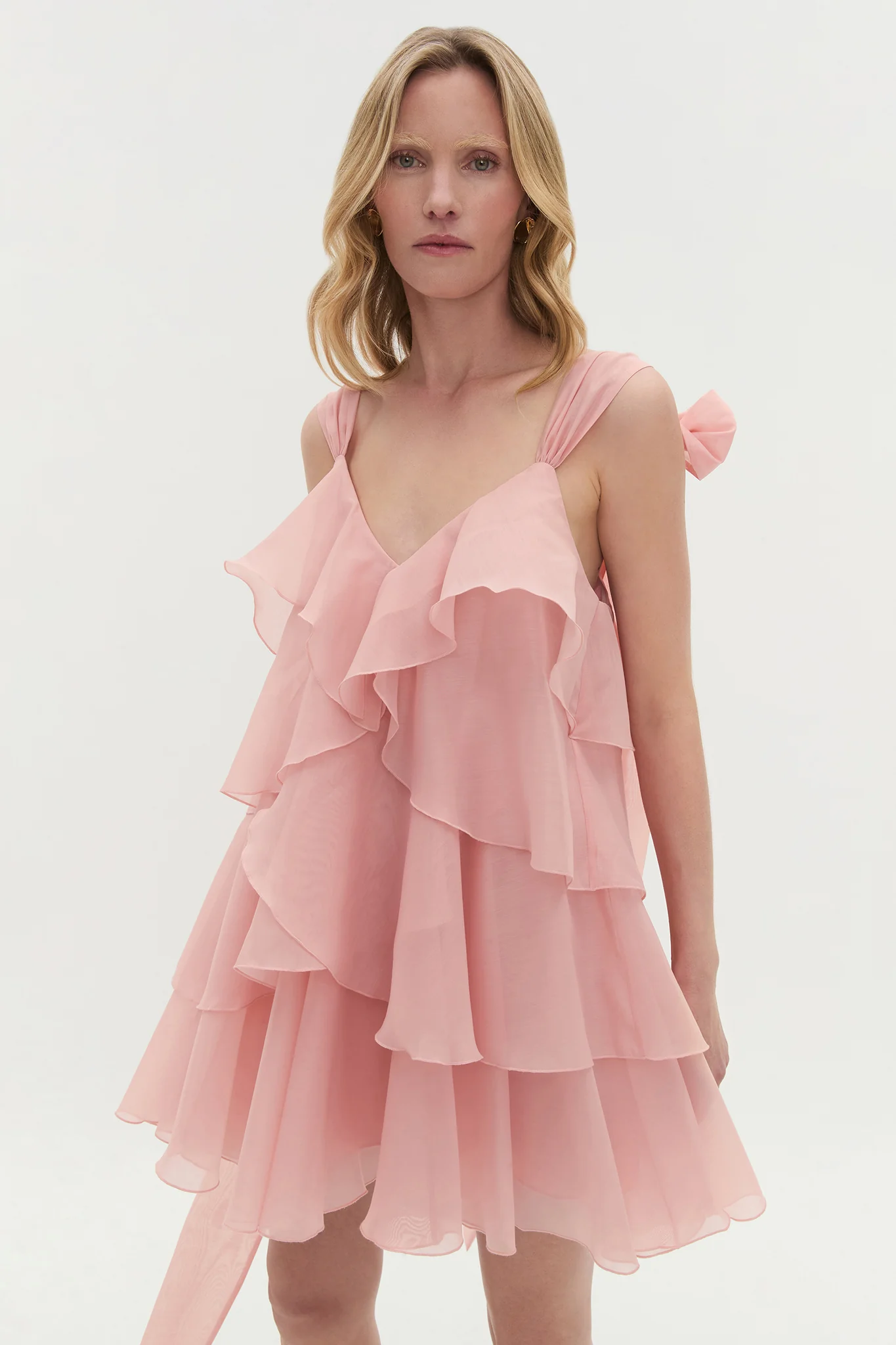 781-erin-mini-dress-1.webp Erin Mini Dress
