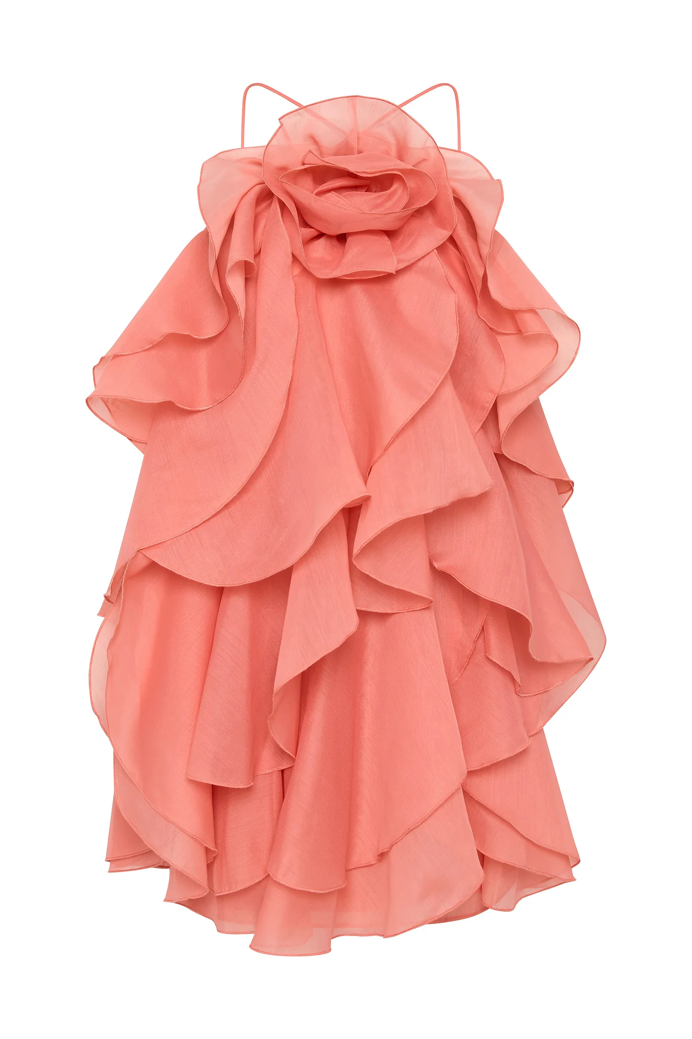 7897-pandorea-layered-mini-dress-2.webp Pandorea Layered Mini Dress