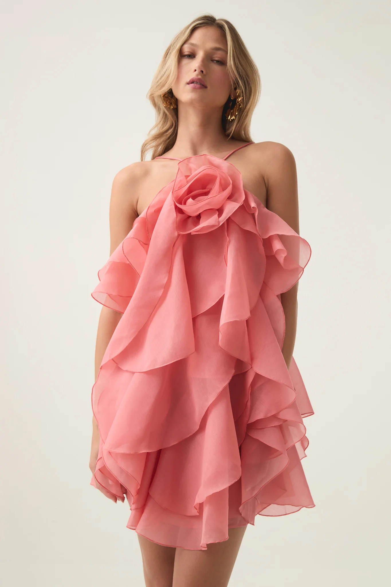 7897-pandorea-layered-mini-dress-3.webp Pandorea Layered Mini Dress