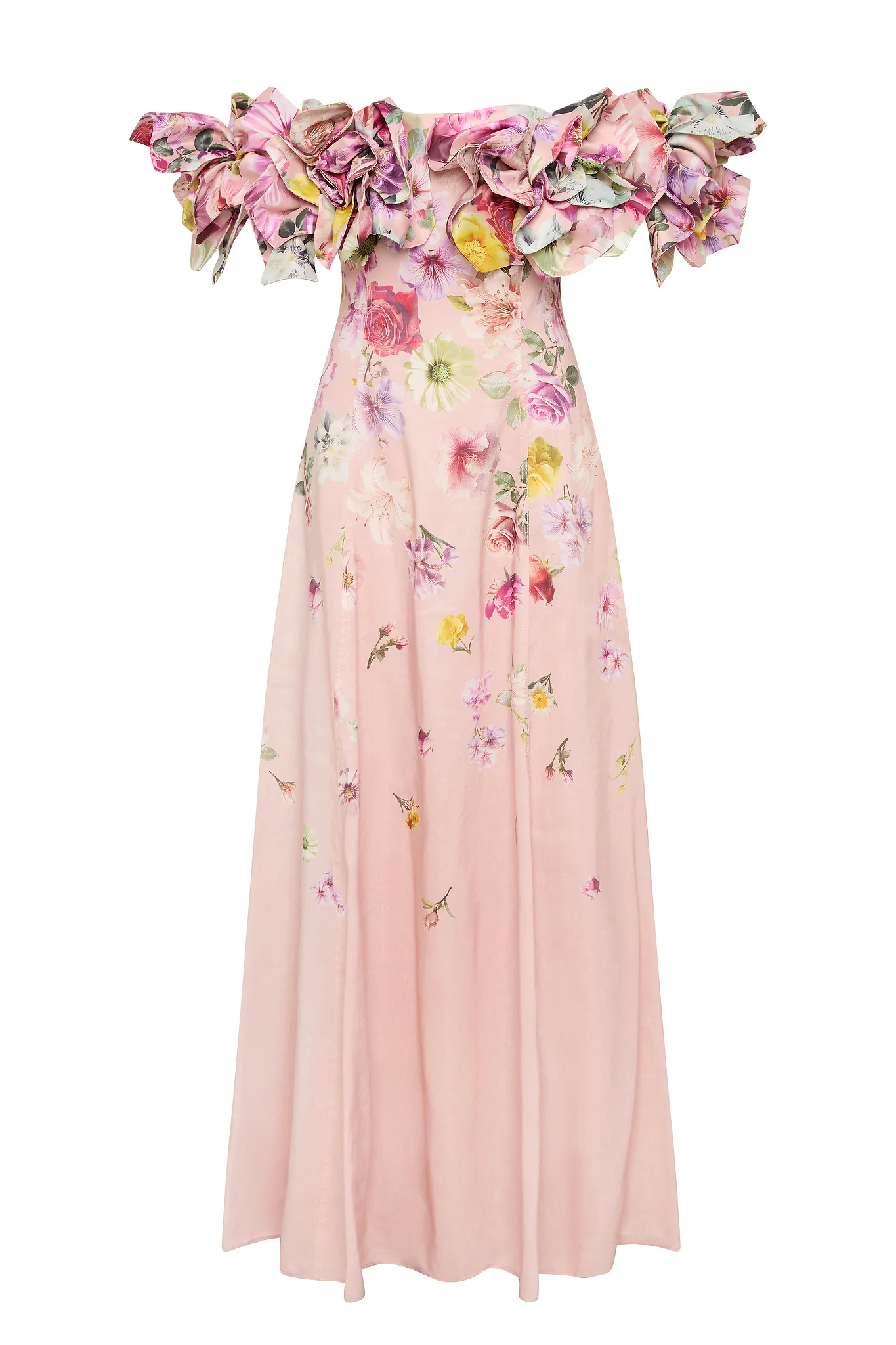 7913-misha-maxi-dress-2.webp Misha Maxi Dress