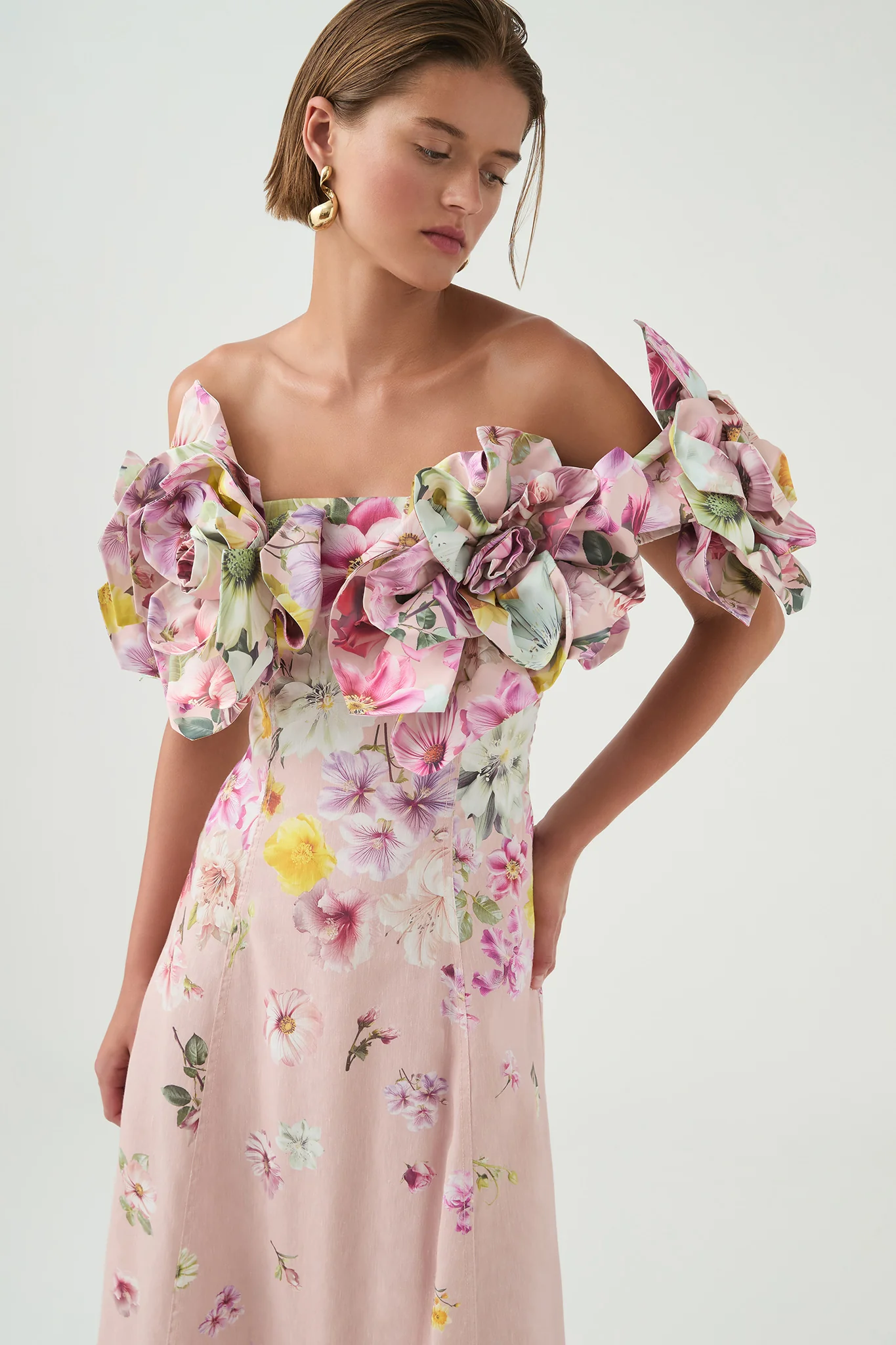 7913-misha-maxi-dress-3.webp Misha Maxi Dress