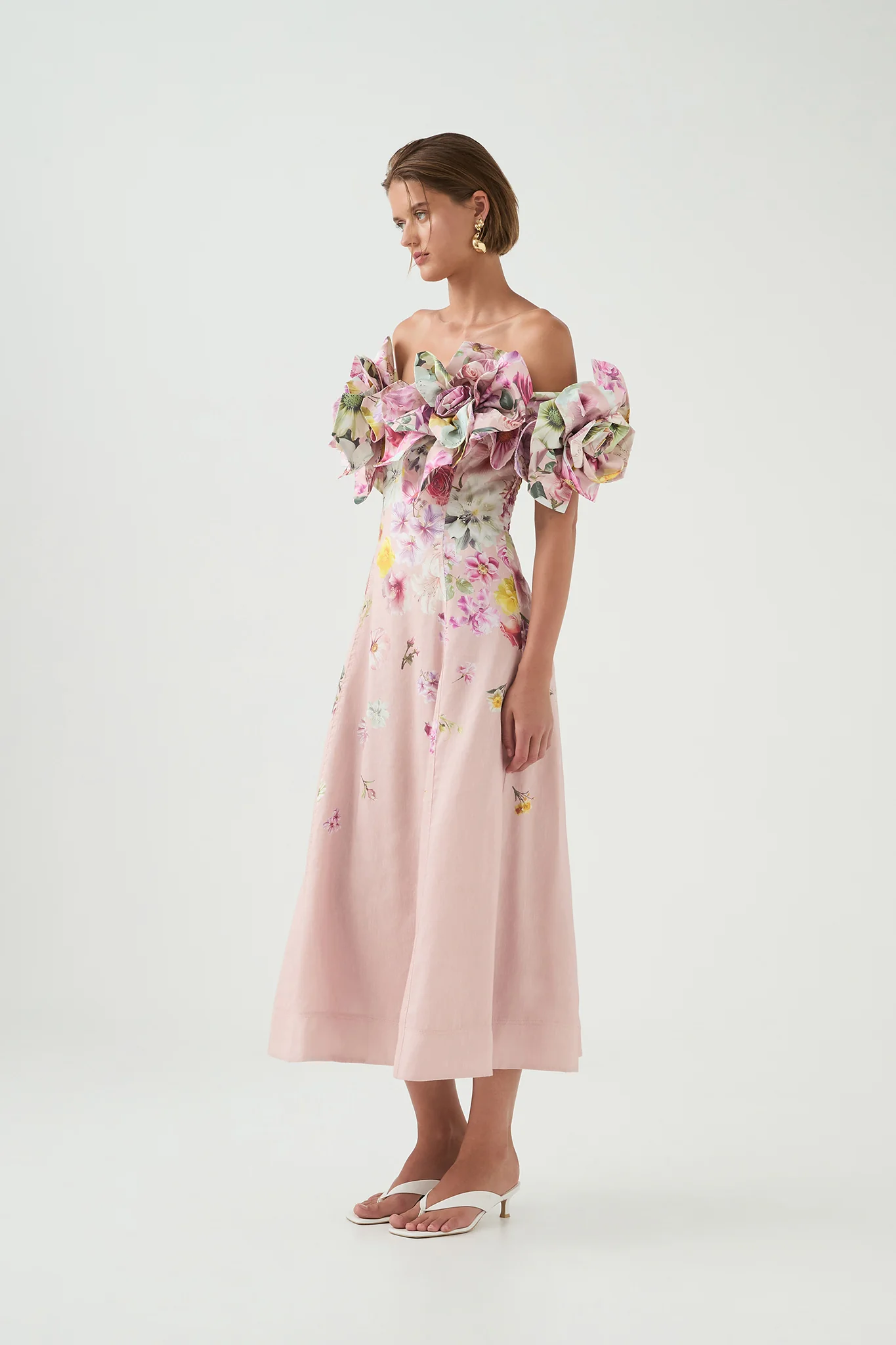 7913-misha-maxi-dress-5.webp Misha Maxi Dress