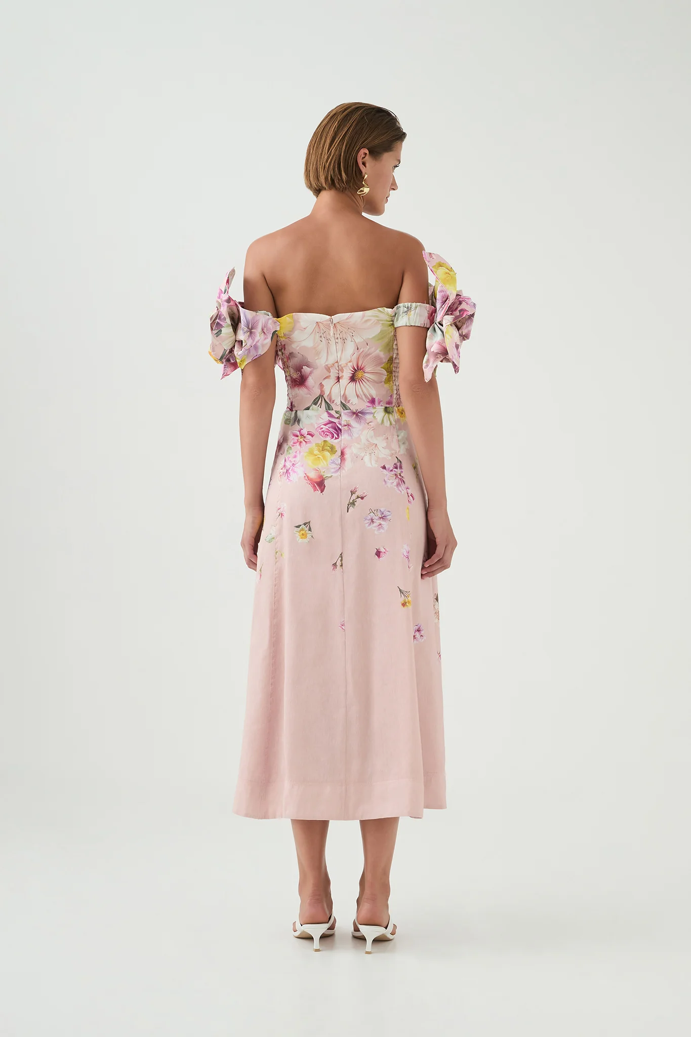 7913-misha-maxi-dress-6.webp Misha Maxi Dress