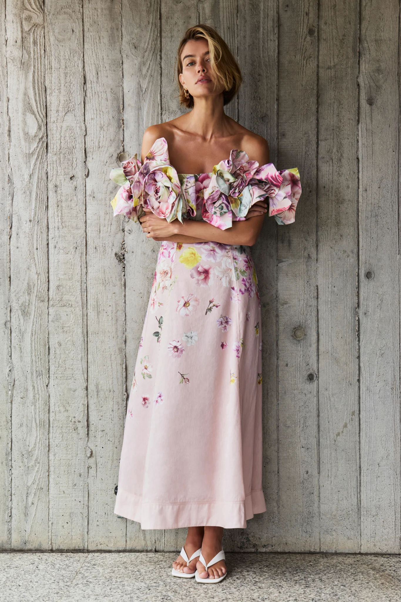 7913-misha-maxi-dress-7.webp Misha Maxi Dress