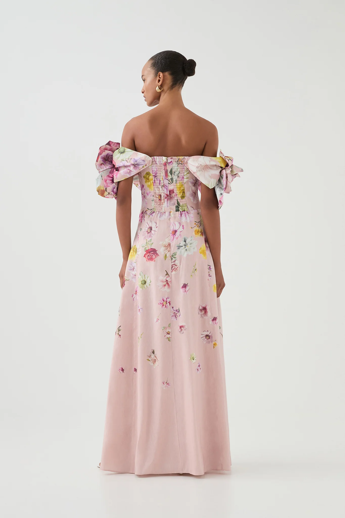 7913-misha-maxi-dress-8.webp Misha Maxi Dress