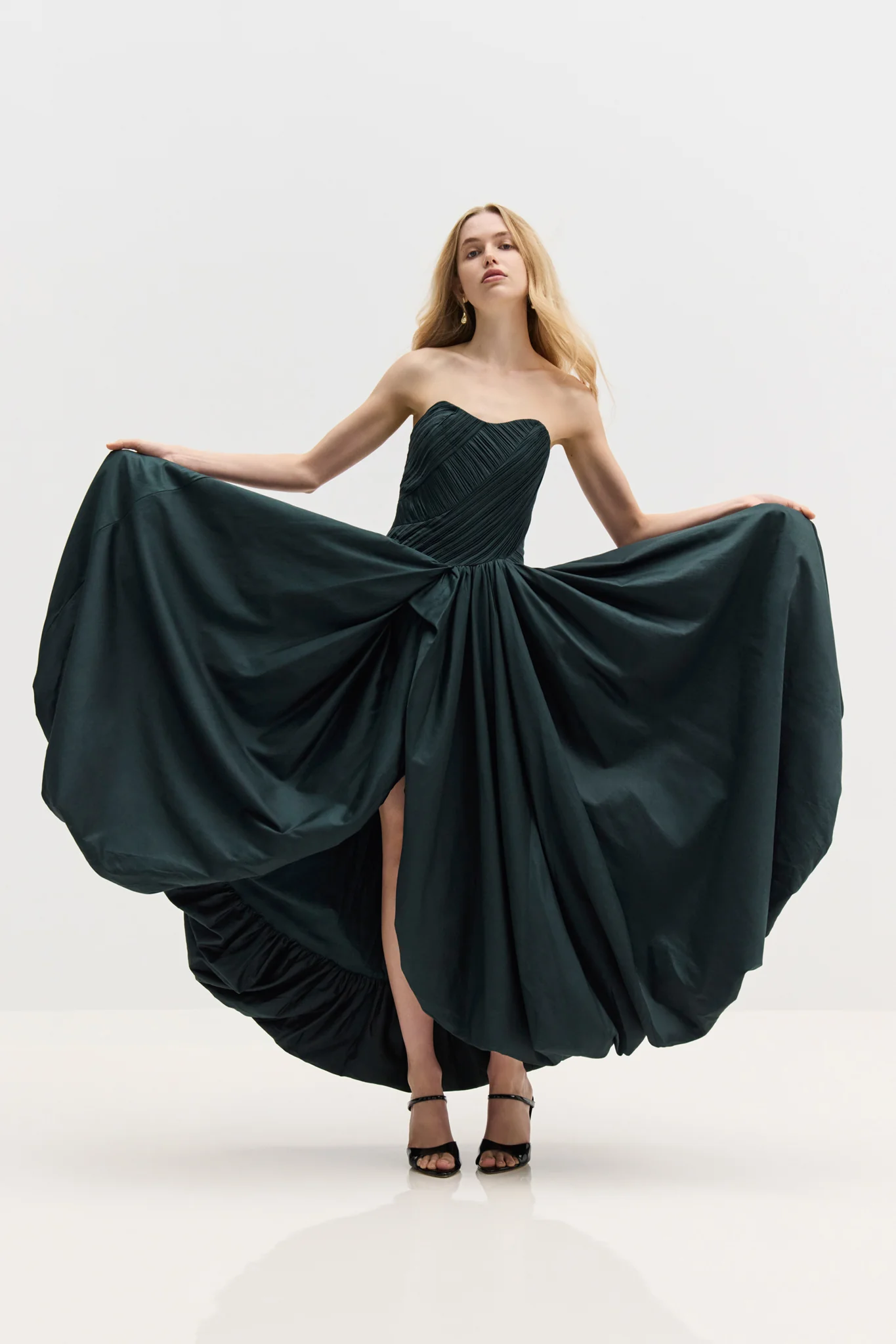 7921-spatial-maxi-dress-1.webp Spatial Maxi Dress