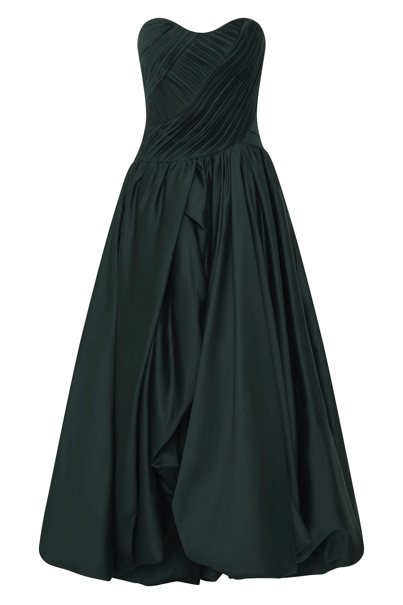7921-spatial-maxi-dress-2.webp Spatial Maxi Dress