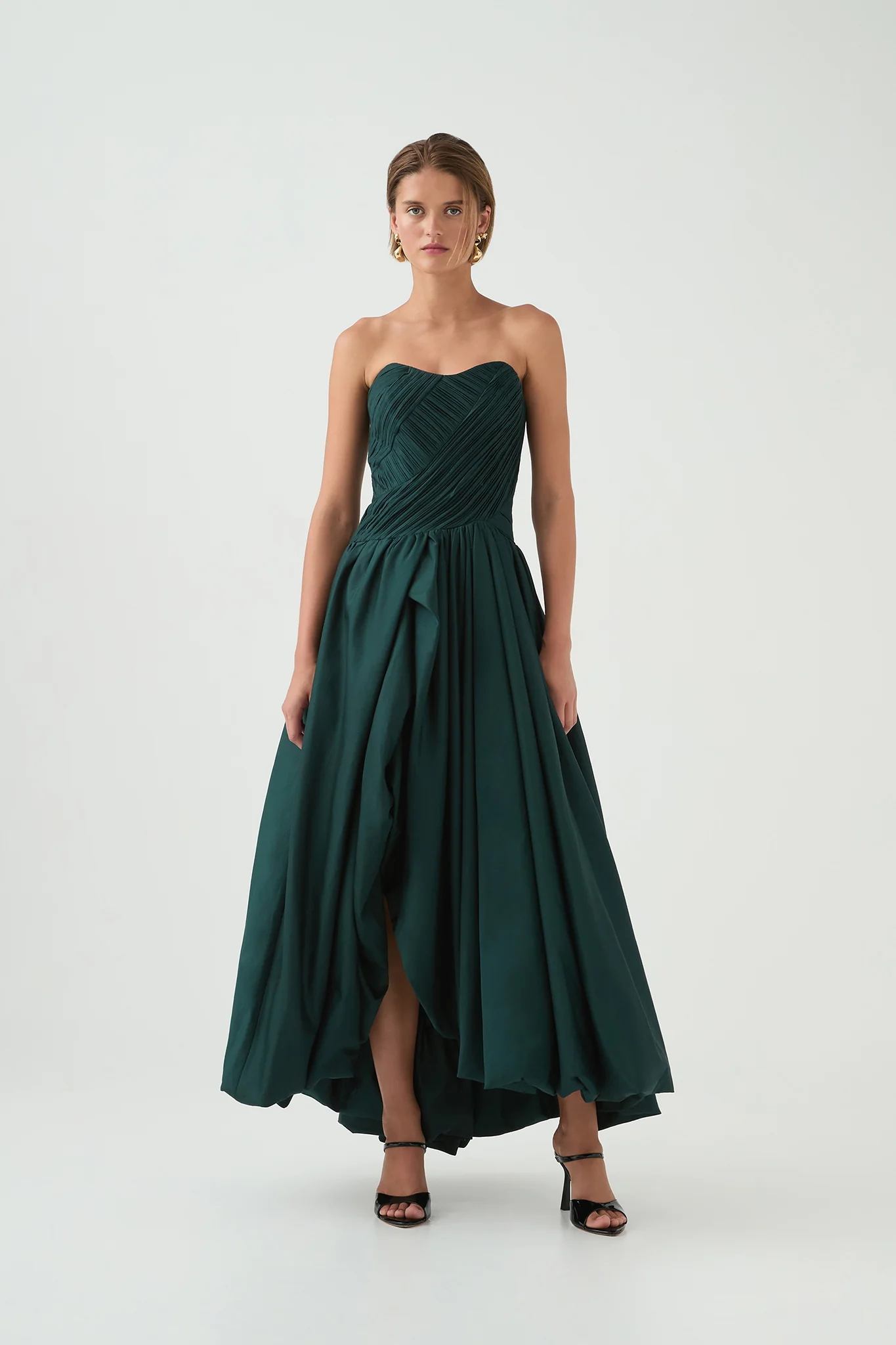 7921-spatial-maxi-dress-3.webp Spatial Maxi Dress