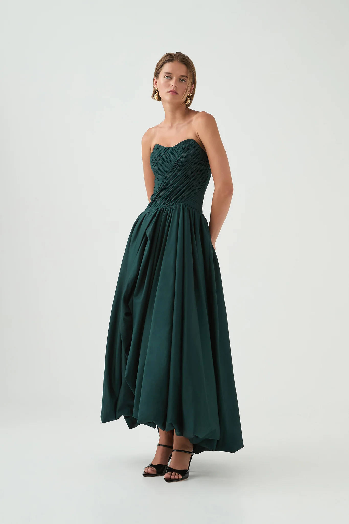 7921-spatial-maxi-dress-4.webp Spatial Maxi Dress