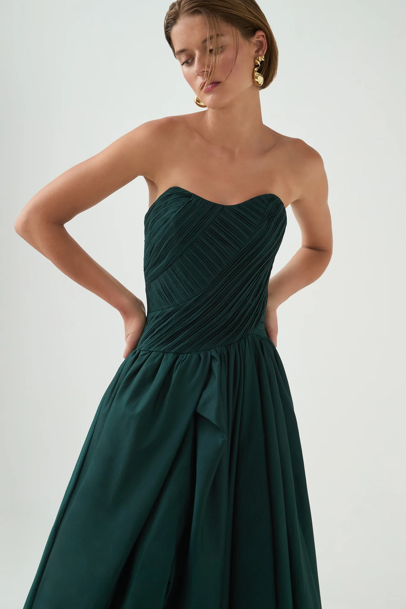 7921-spatial-maxi-dress-5.webp Spatial Maxi Dress