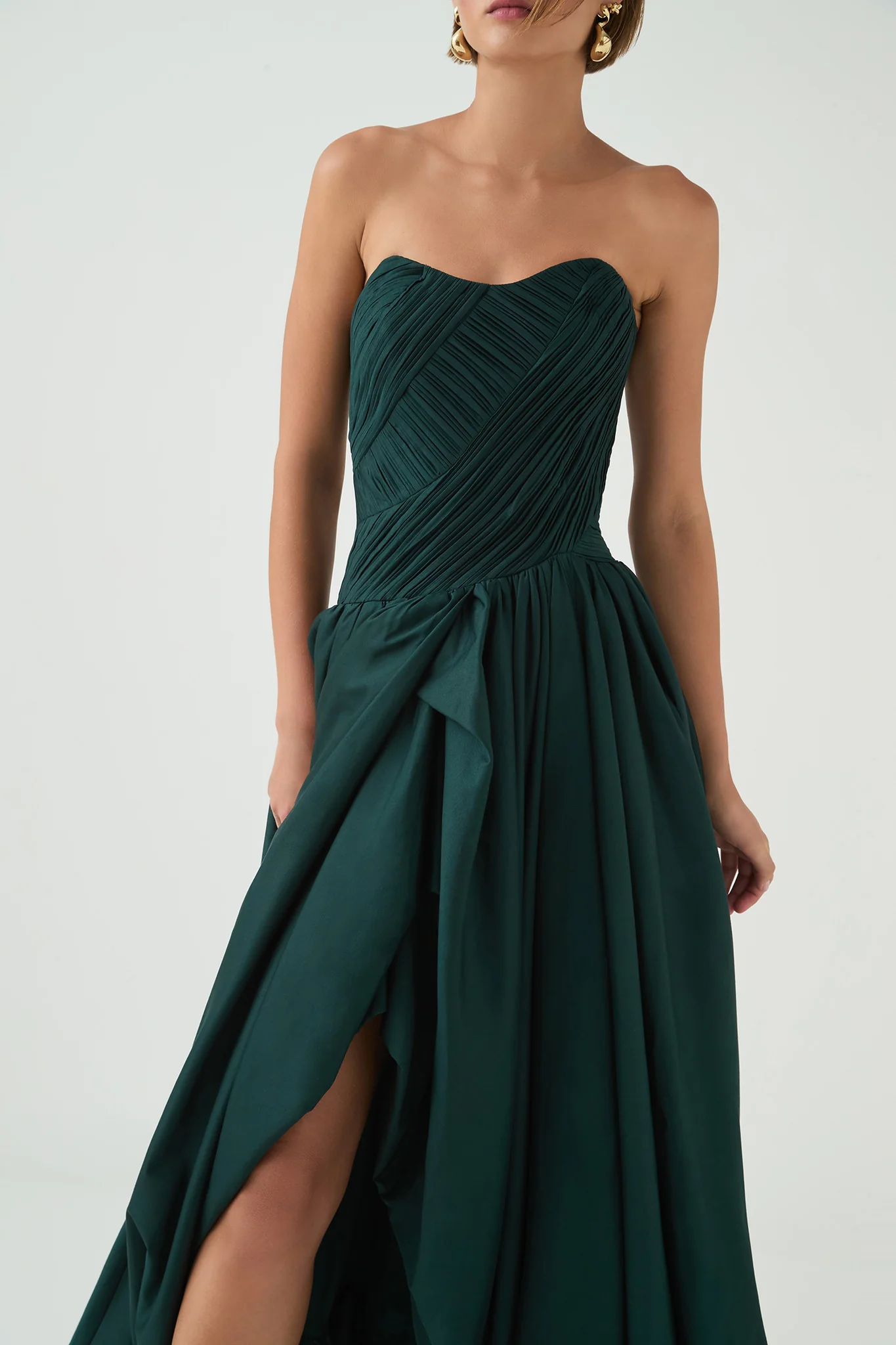 7921-spatial-maxi-dress-6.webp Spatial Maxi Dress