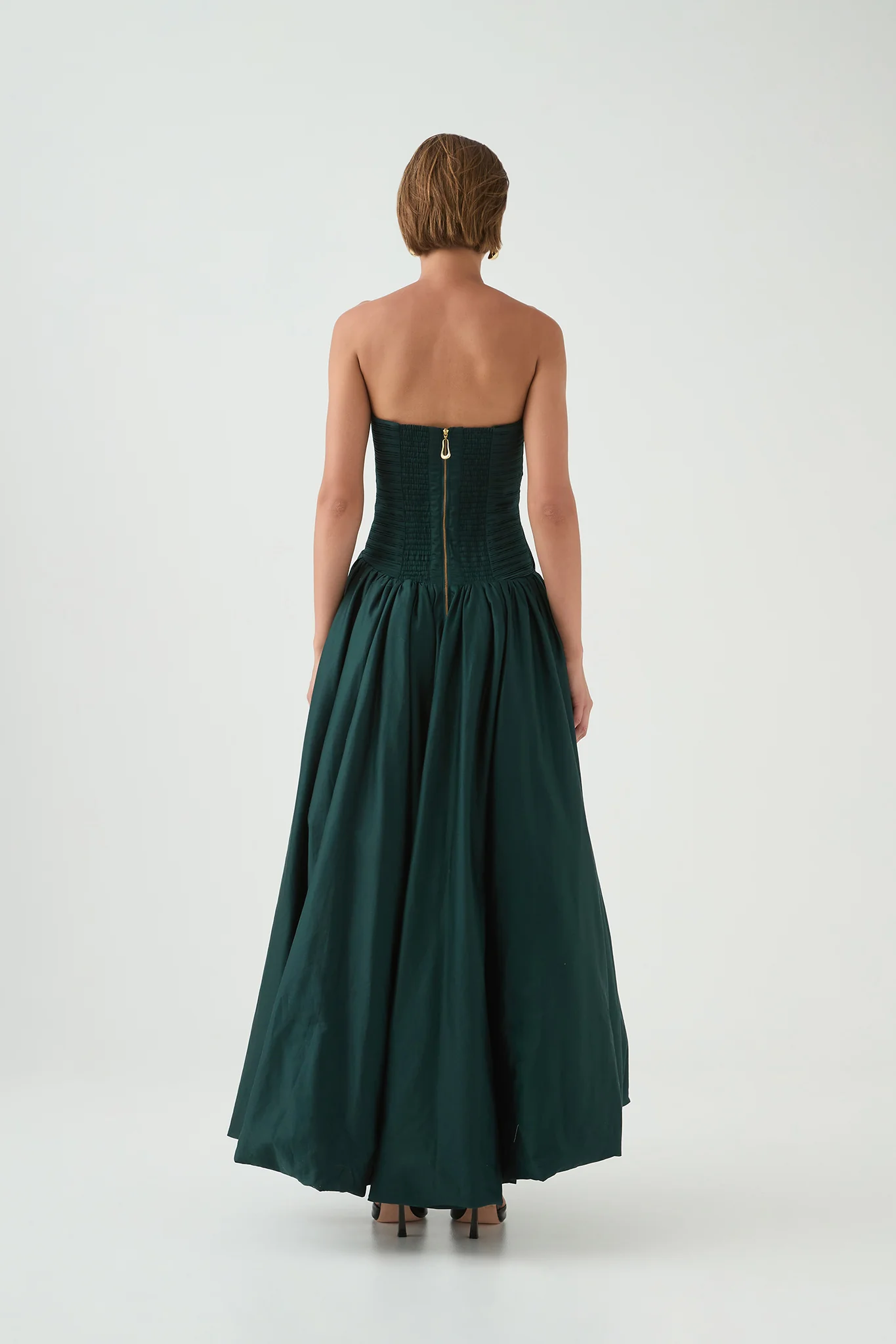 7921-spatial-maxi-dress-7.webp Spatial Maxi Dress