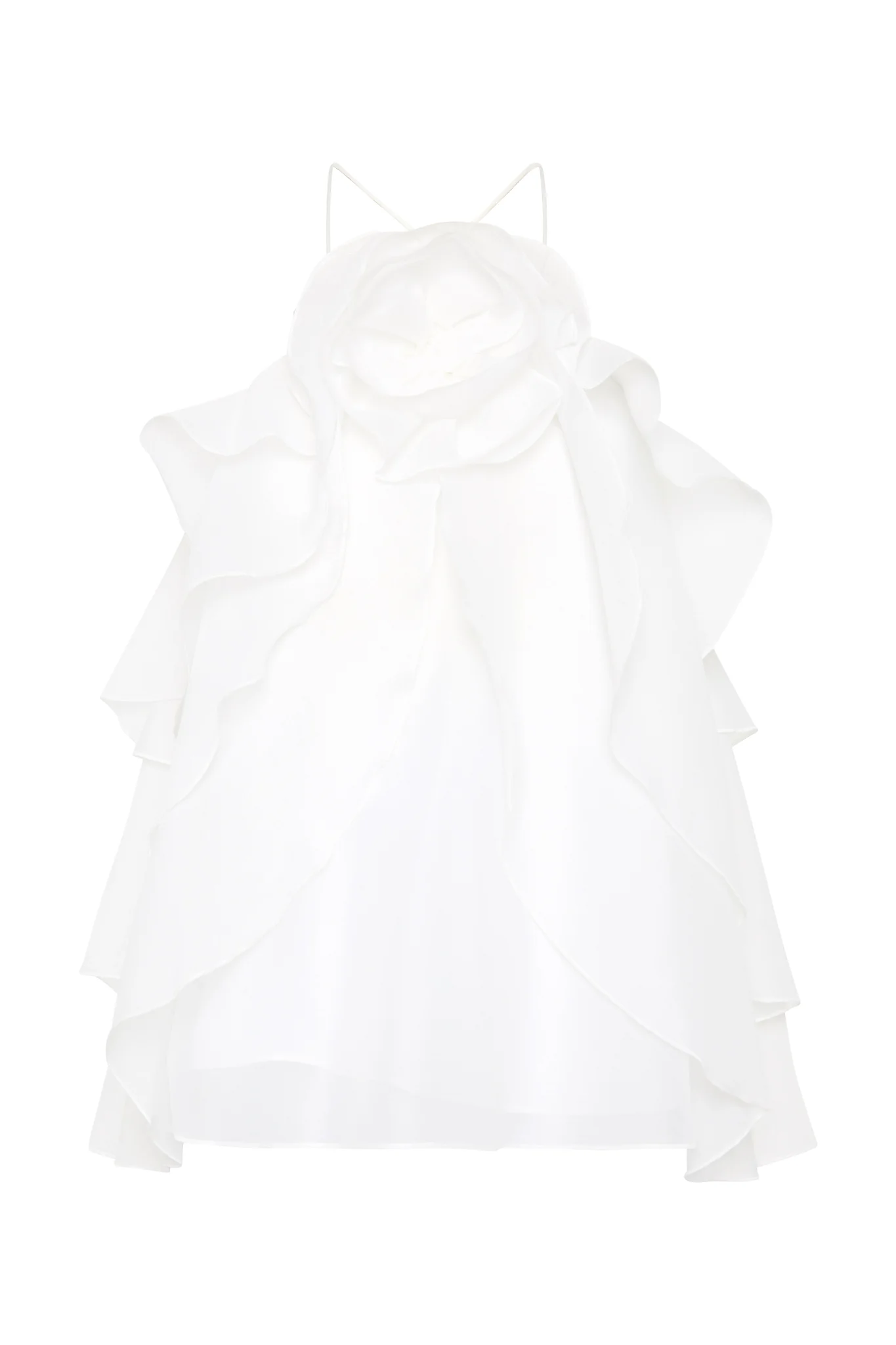 7937-pandorea-layered-top-2.webp Pandorea Layered Top