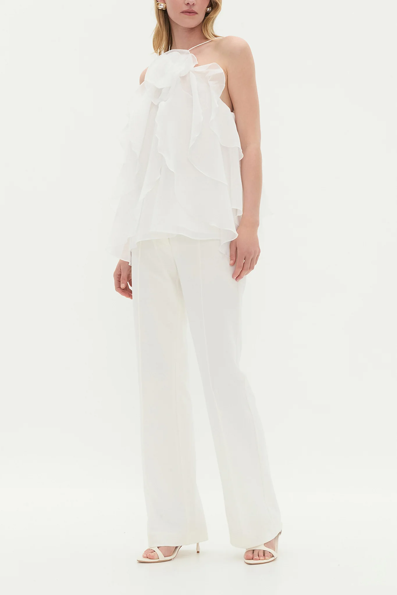 7937-pandorea-layered-top-3.webp Pandorea Layered Top