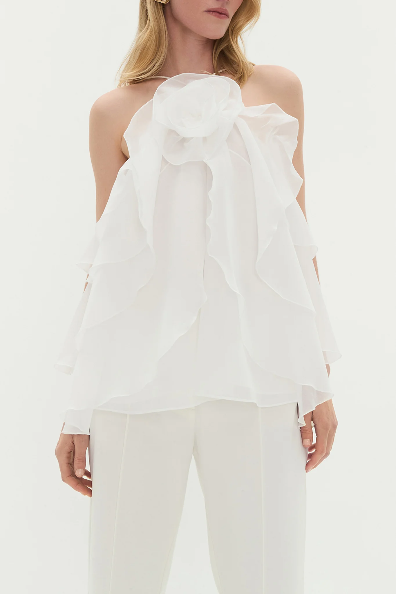 7937-pandorea-layered-top-4.webp Pandorea Layered Top