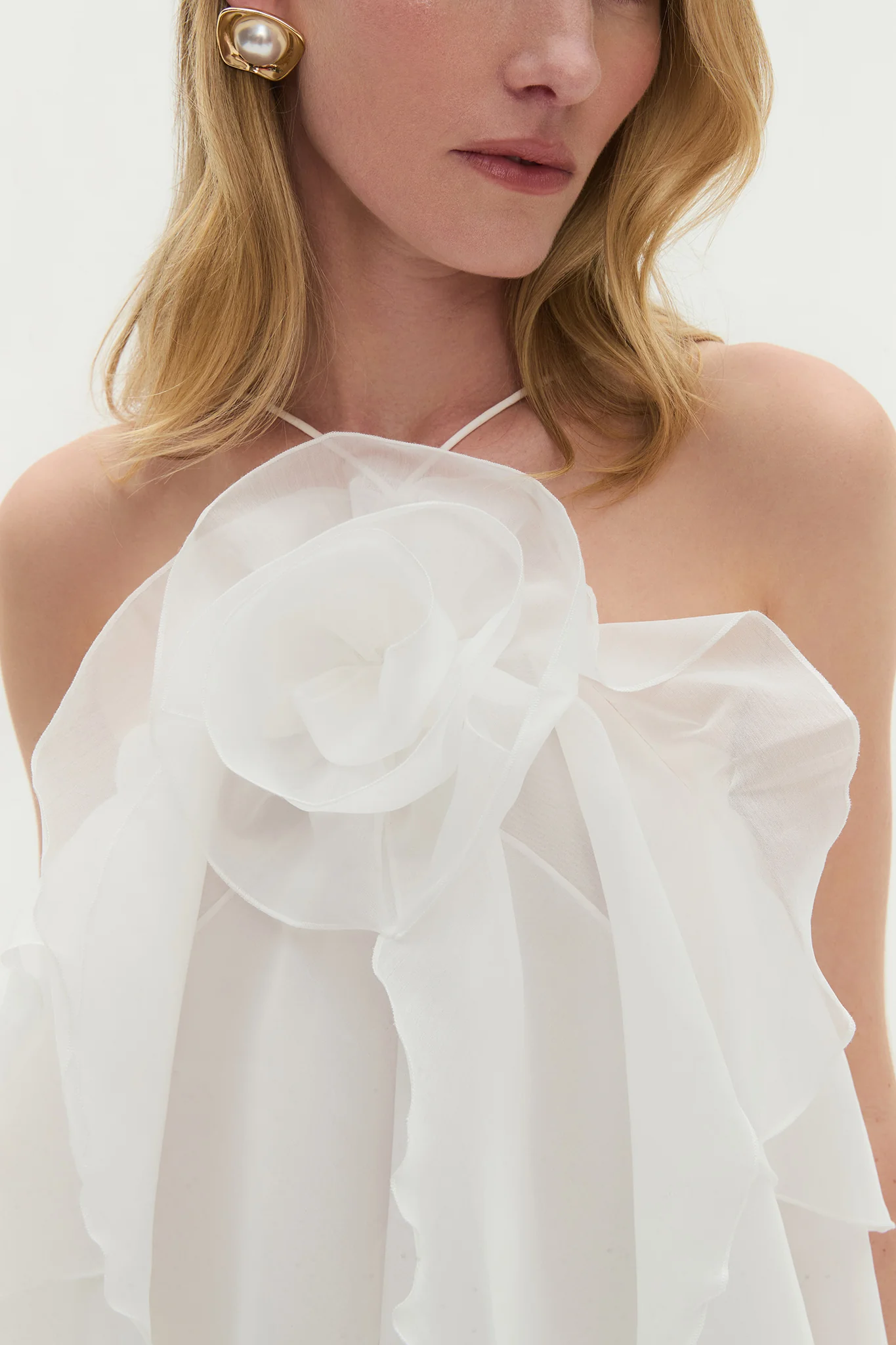 7937-pandorea-layered-top-5.webp Pandorea Layered Top