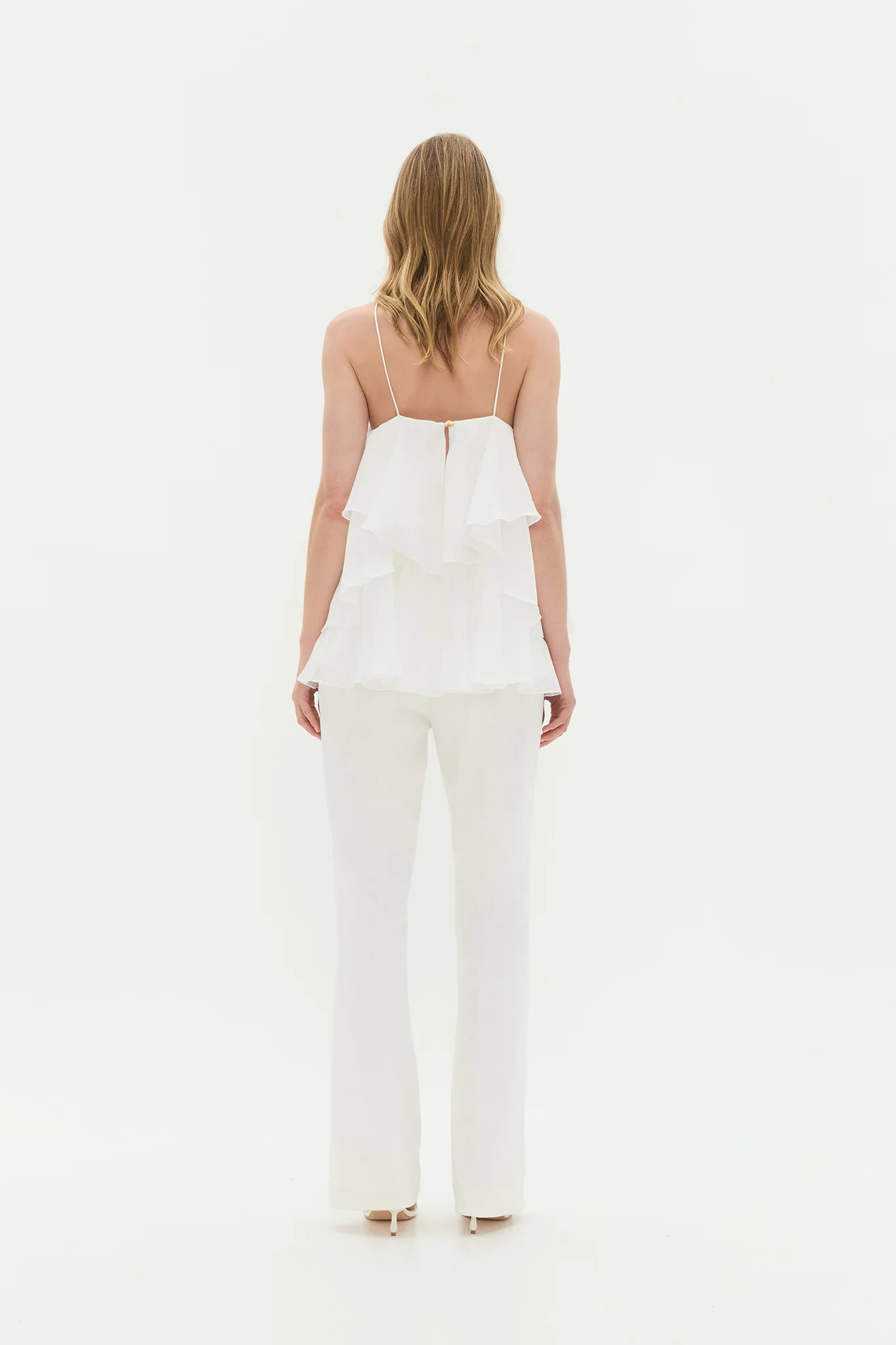 7937-pandorea-layered-top-7.webp Pandorea Layered Top