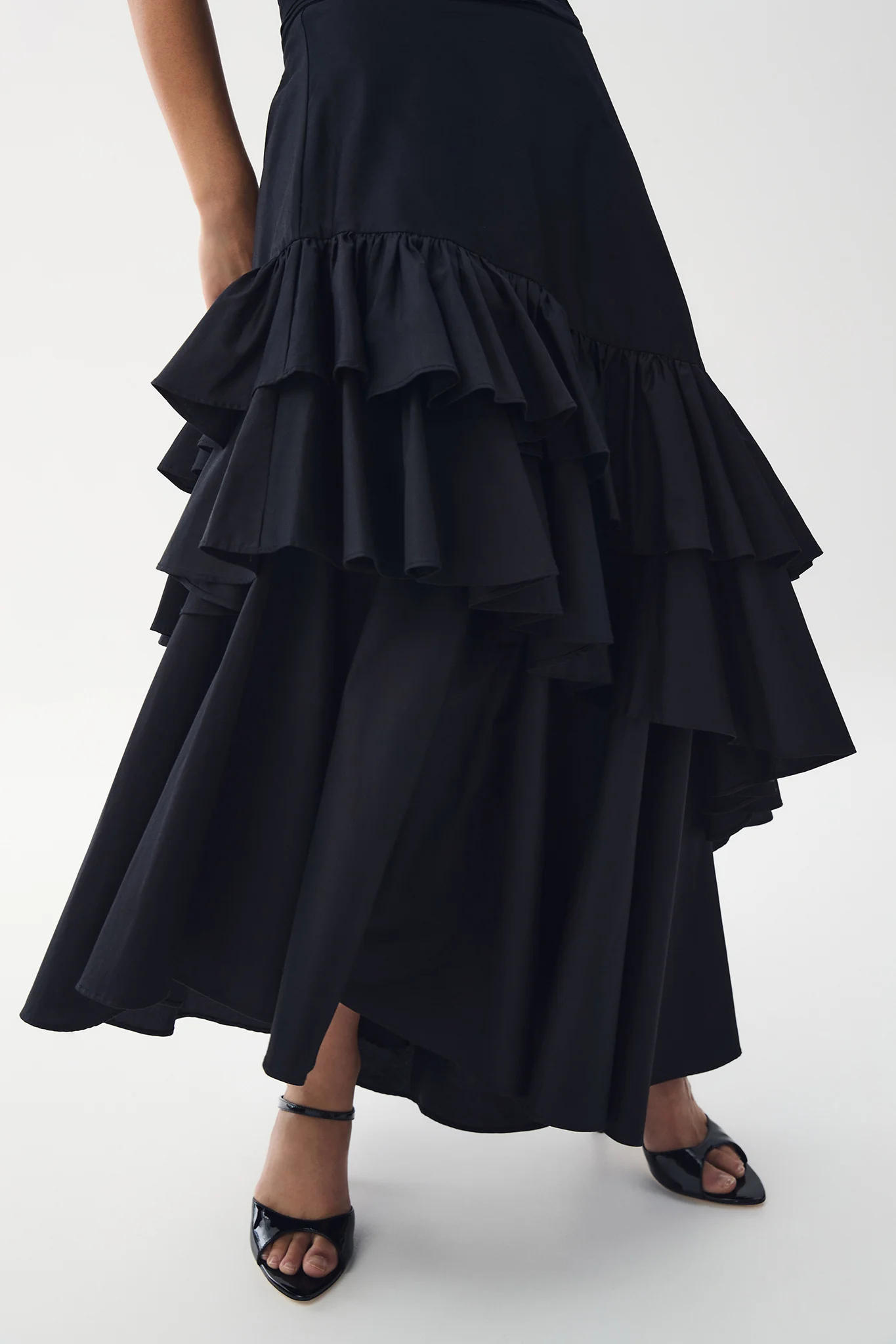 8089-stella-midi-skirt-1.webp Stella Midi Skirt