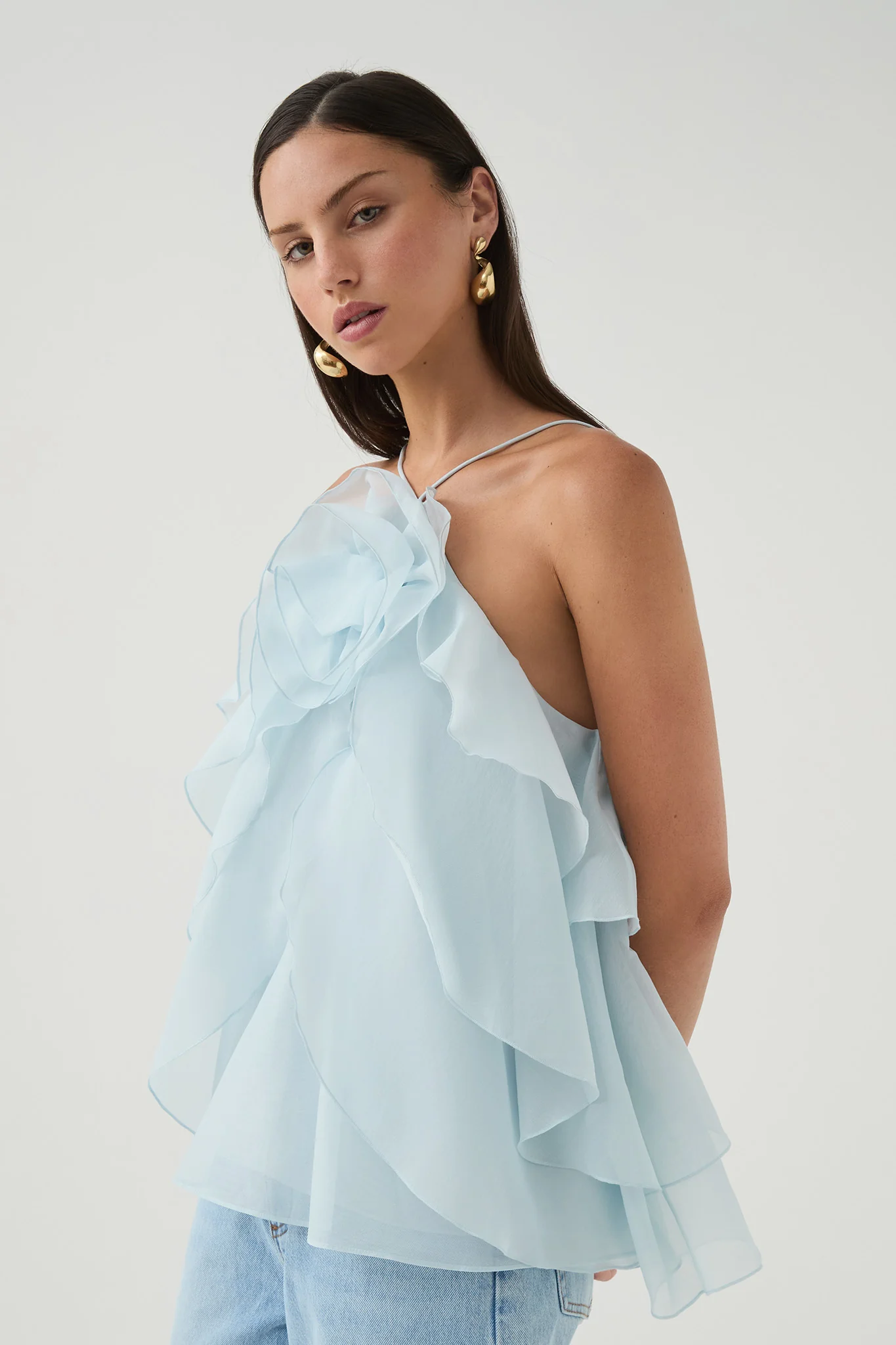 8097-pandorea-layered-top-1.webp Pandorea Layered Top