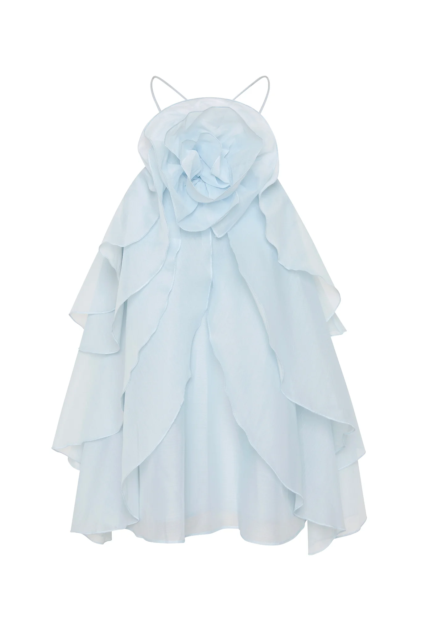 8097-pandorea-layered-top-2.webp Pandorea Layered Top