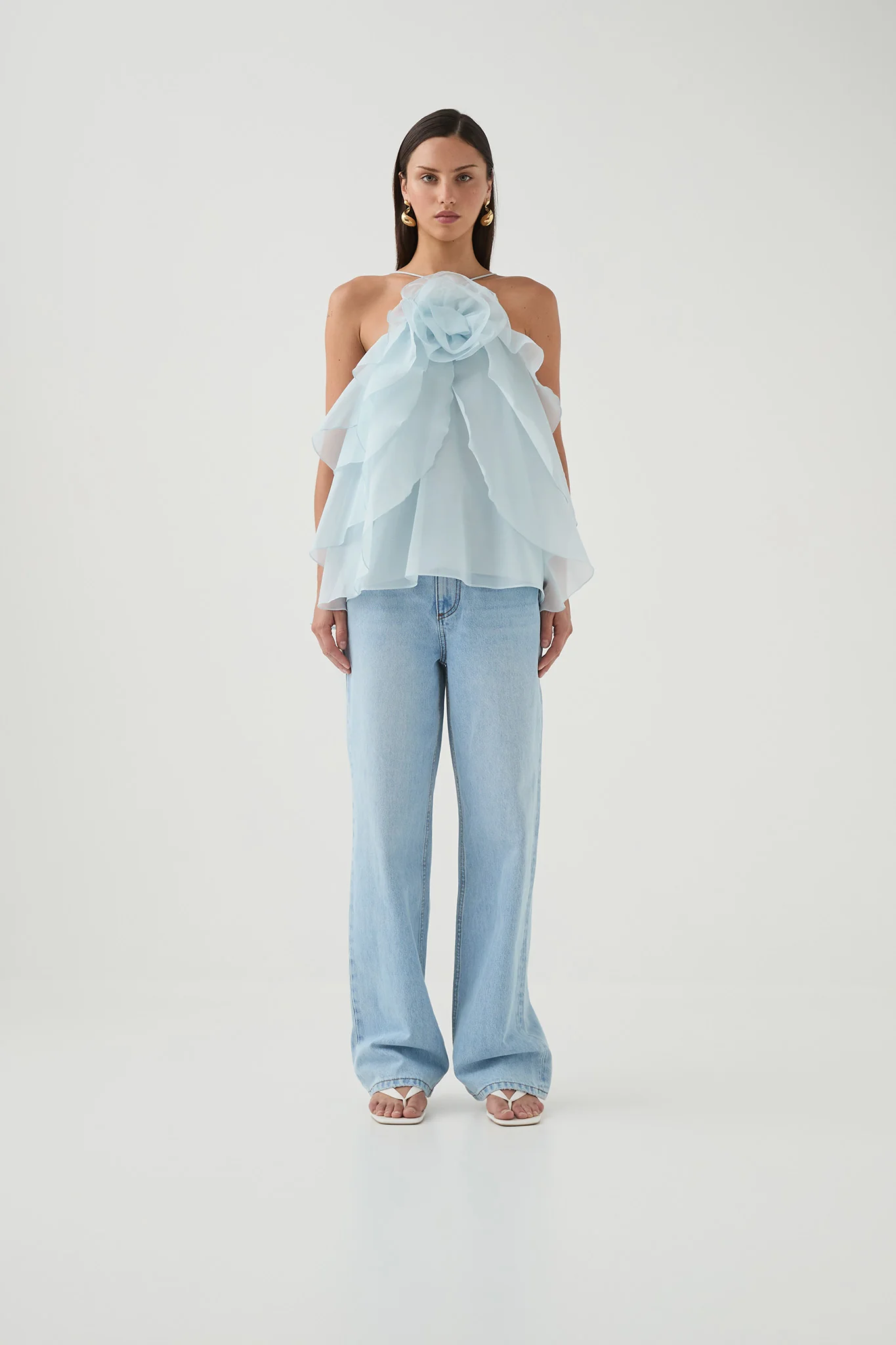 8097-pandorea-layered-top-3.webp Pandorea Layered Top