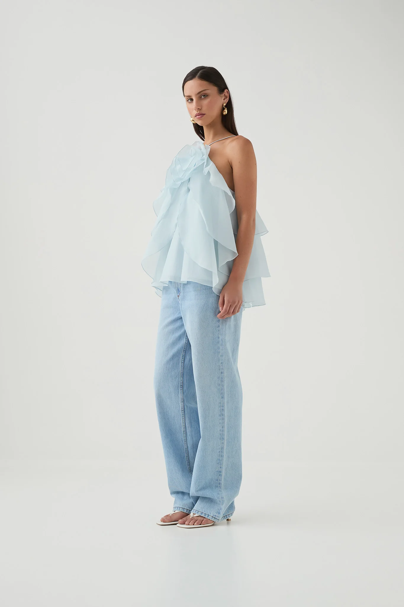 8097-pandorea-layered-top-4.webp Pandorea Layered Top