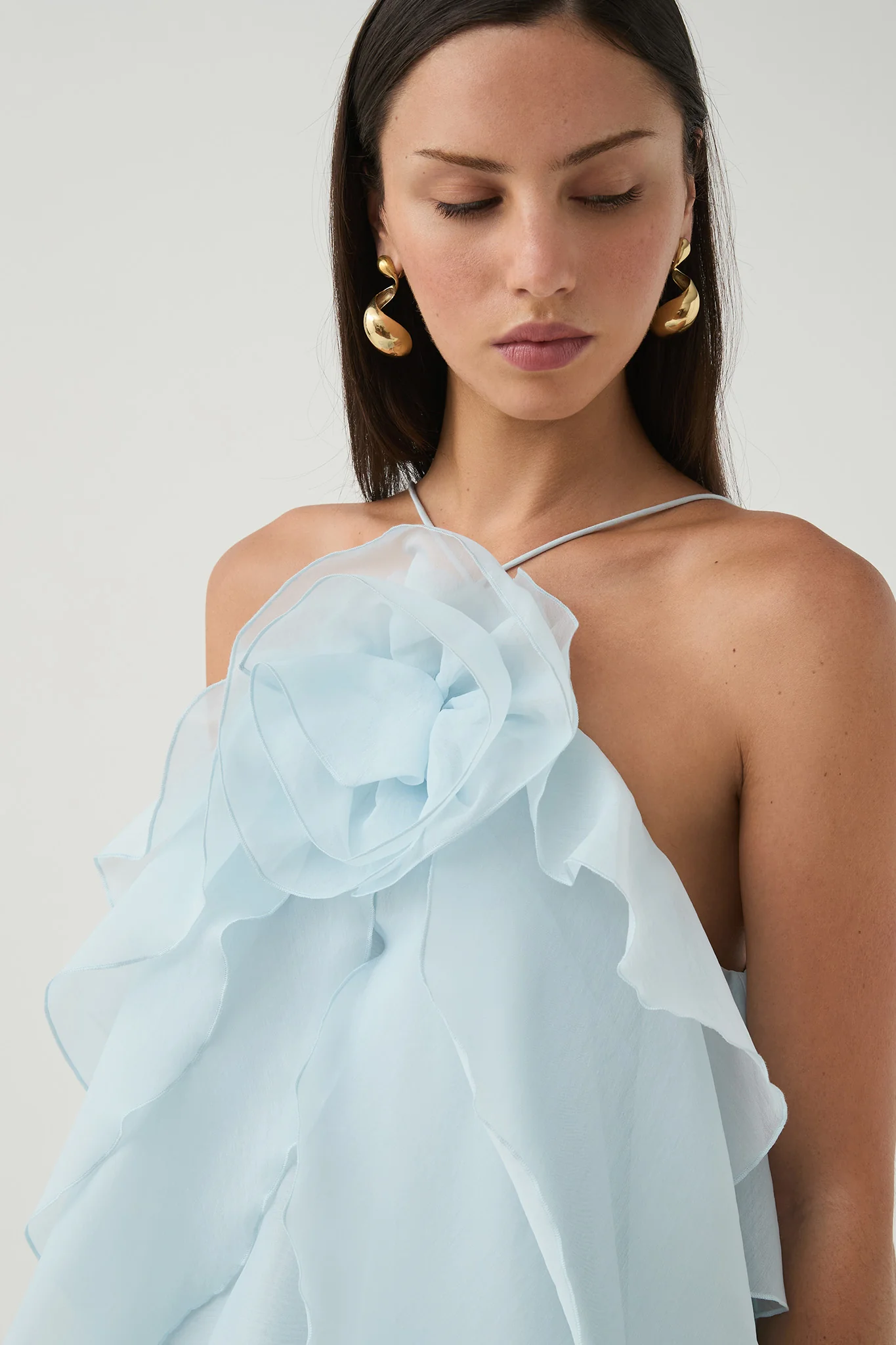 8097-pandorea-layered-top-5.webp Pandorea Layered Top