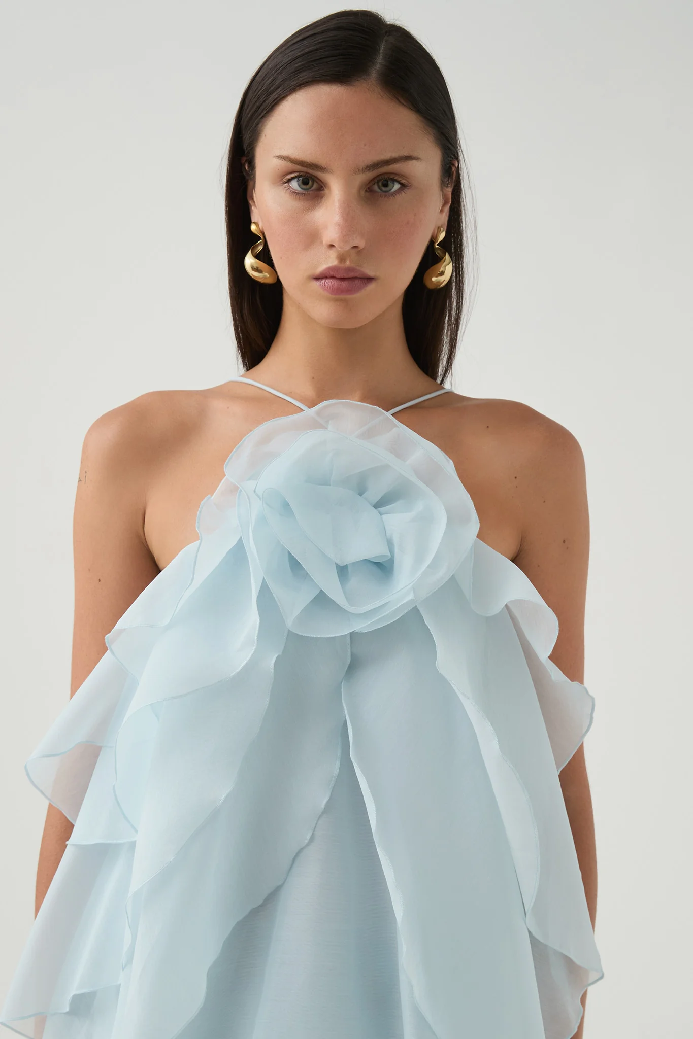 8097-pandorea-layered-top-6.webp Pandorea Layered Top