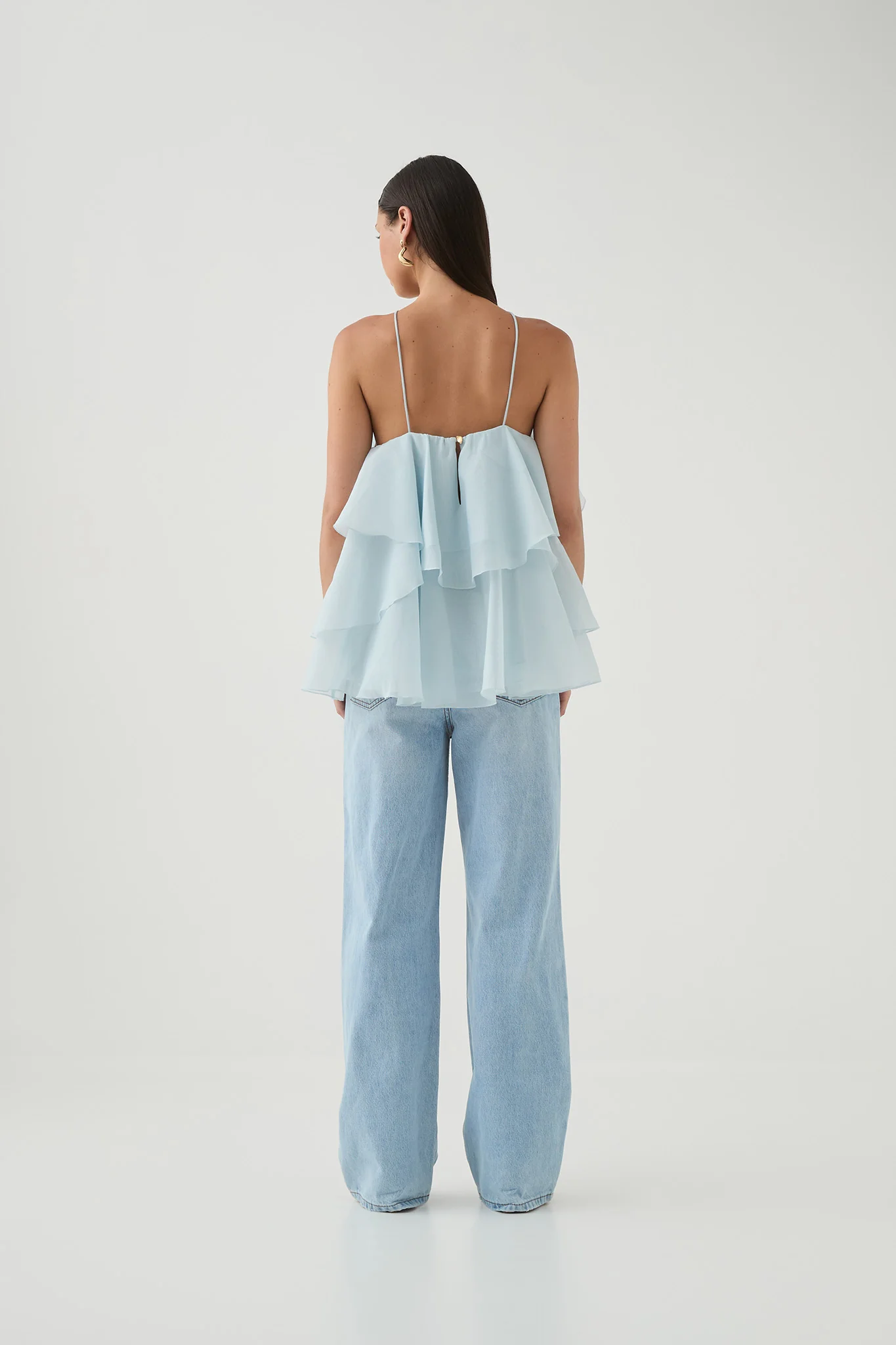 8097-pandorea-layered-top-7.webp Pandorea Layered Top