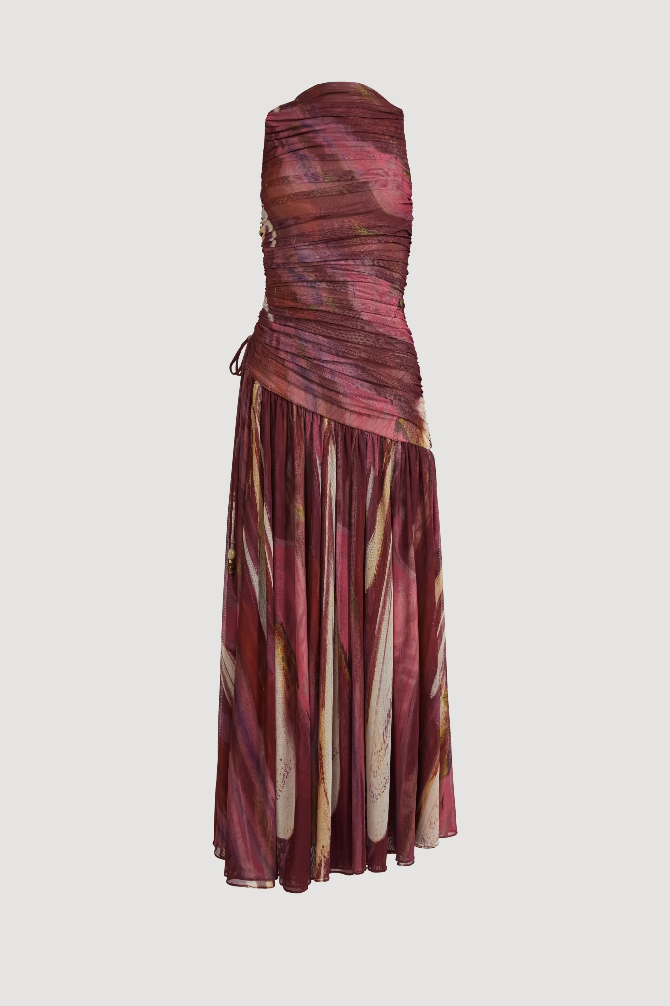 8193-ines-mesh-maxi-dress-2.webp Ines Mesh Maxi Dress