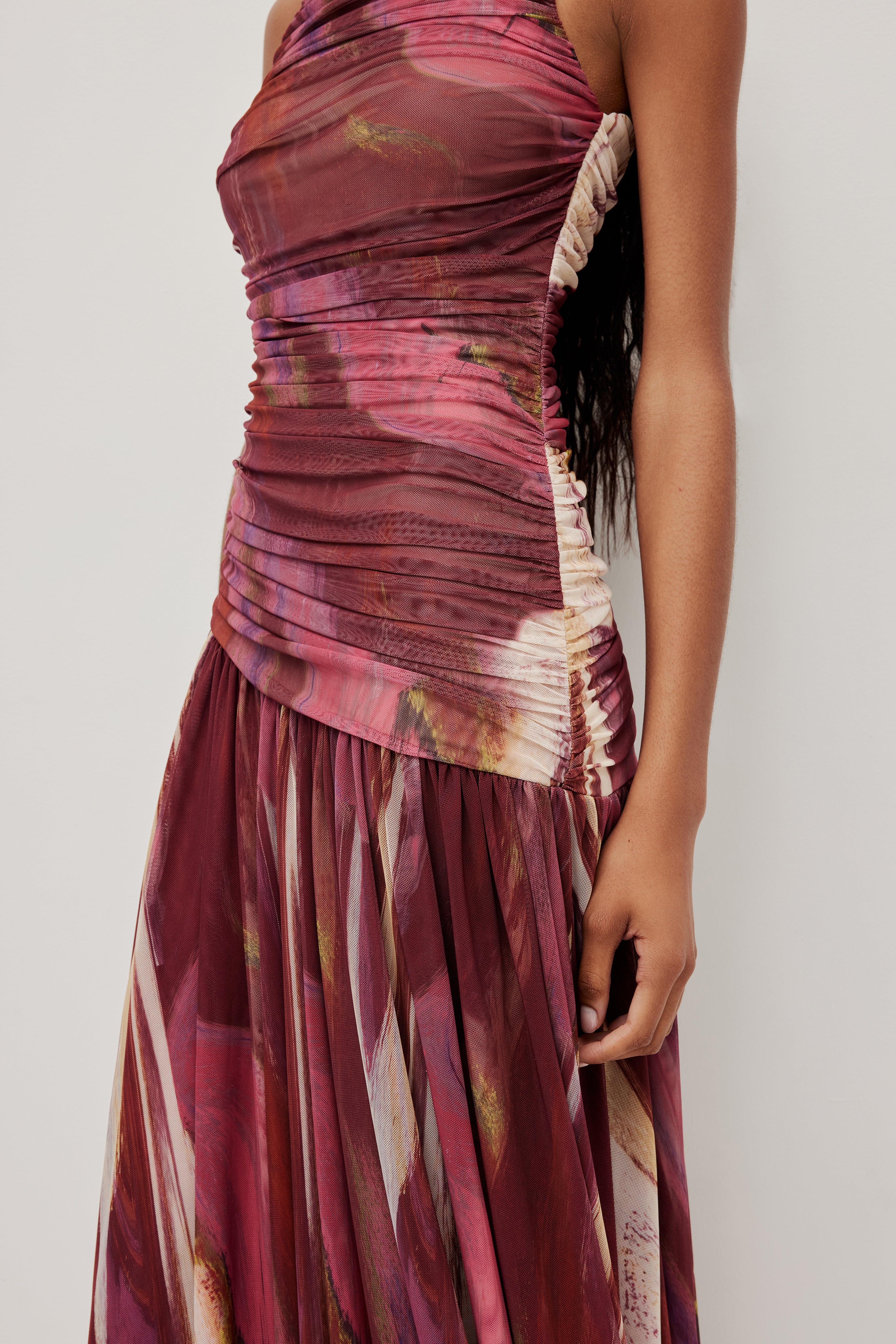 8193-ines-mesh-maxi-dress-4.jpg Ines Mesh Maxi Dress
