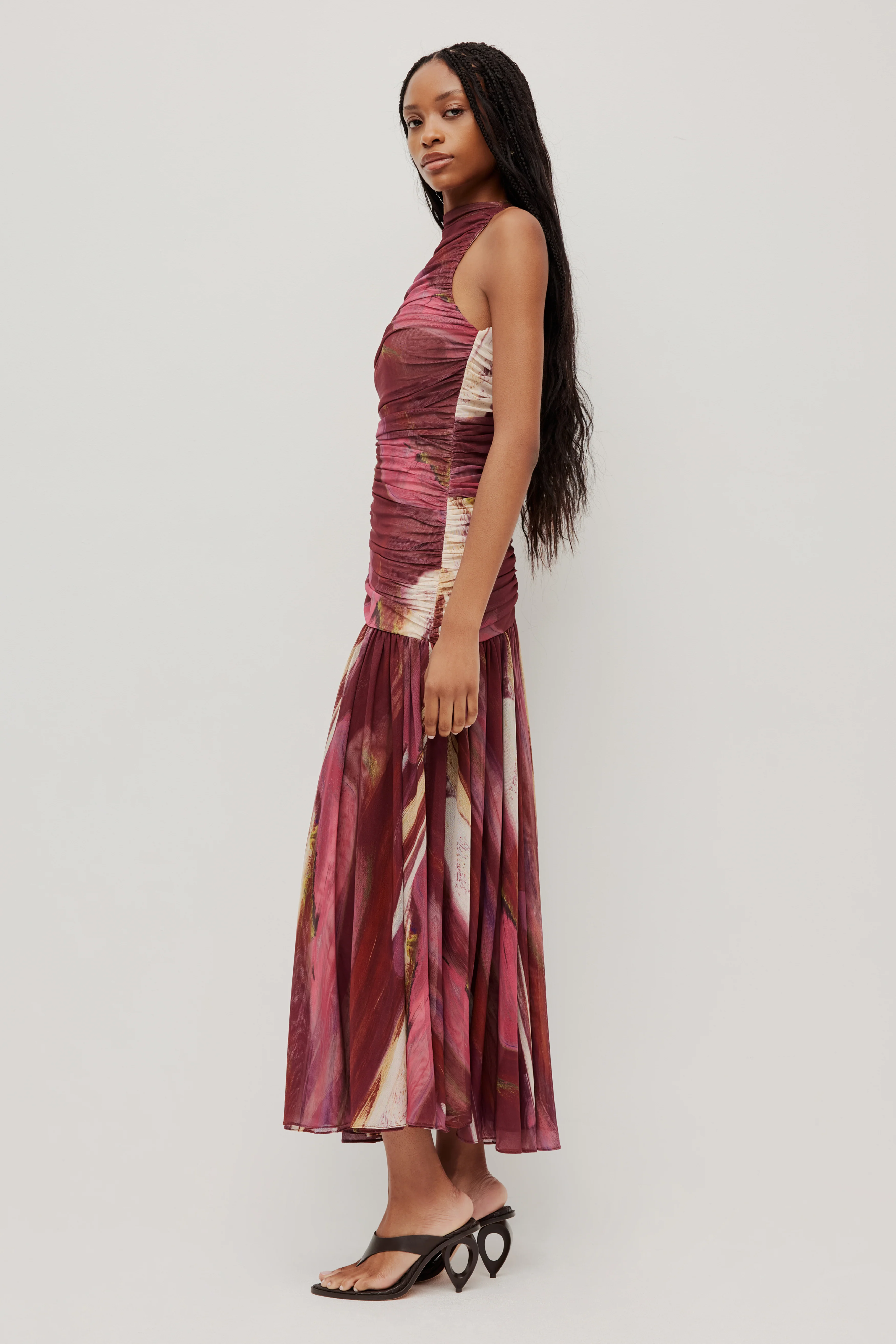 8193-ines-mesh-maxi-dress-5.webp Ines Mesh Maxi Dress