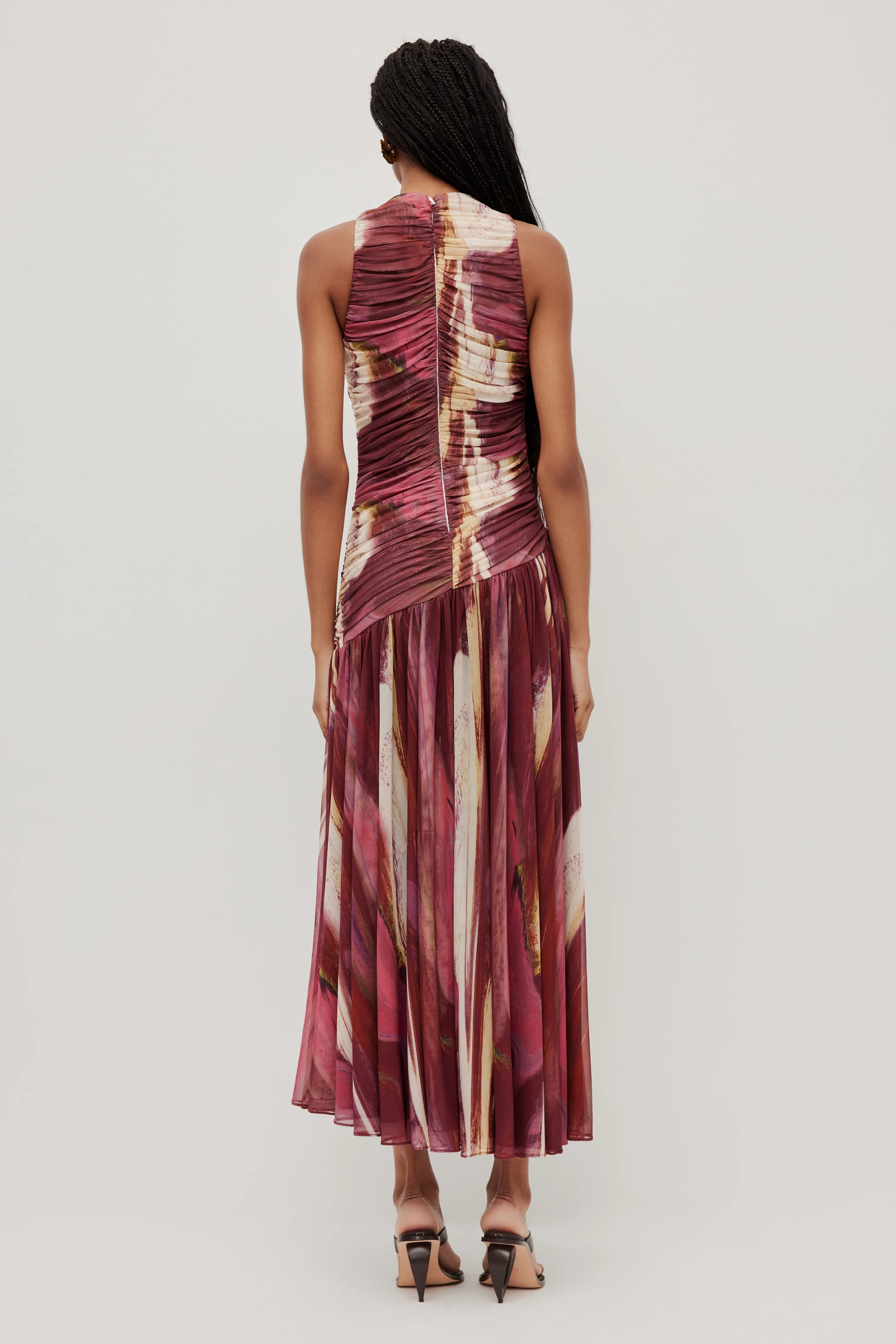 8193-ines-mesh-maxi-dress-6.webp Ines Mesh Maxi Dress