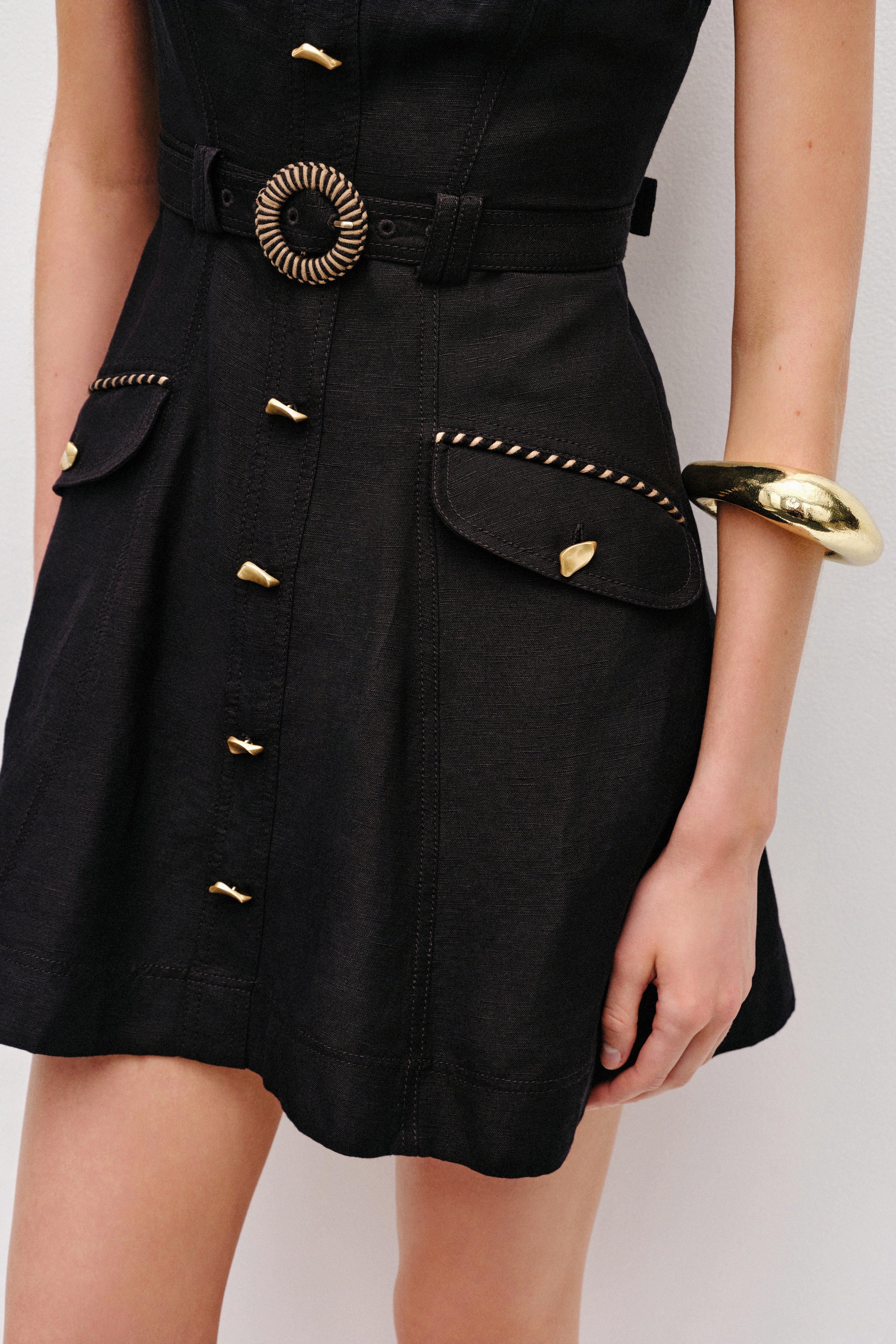 820-celeste-utility-mini-dress-6.jpg Celeste Utility Mini Dress