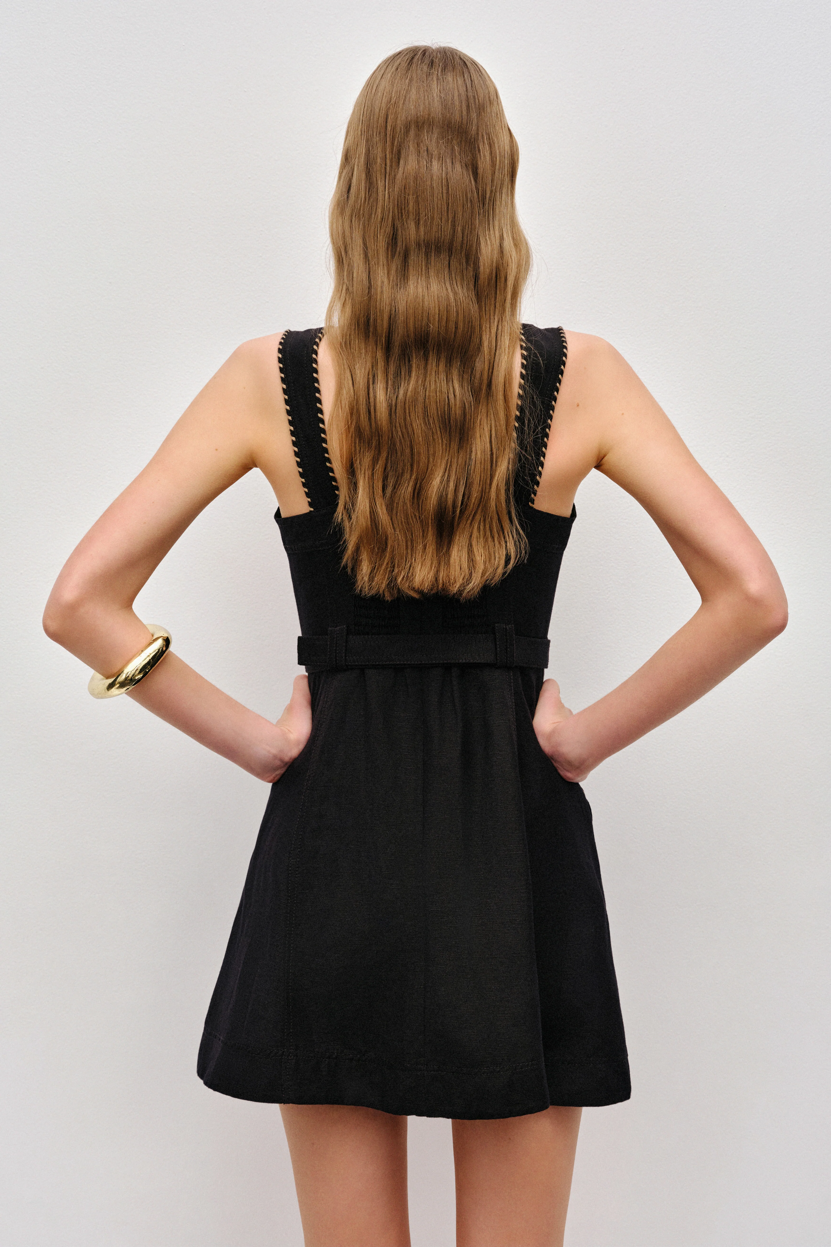 820-celeste-utility-mini-dress-7.webp Celeste Utility Mini Dress